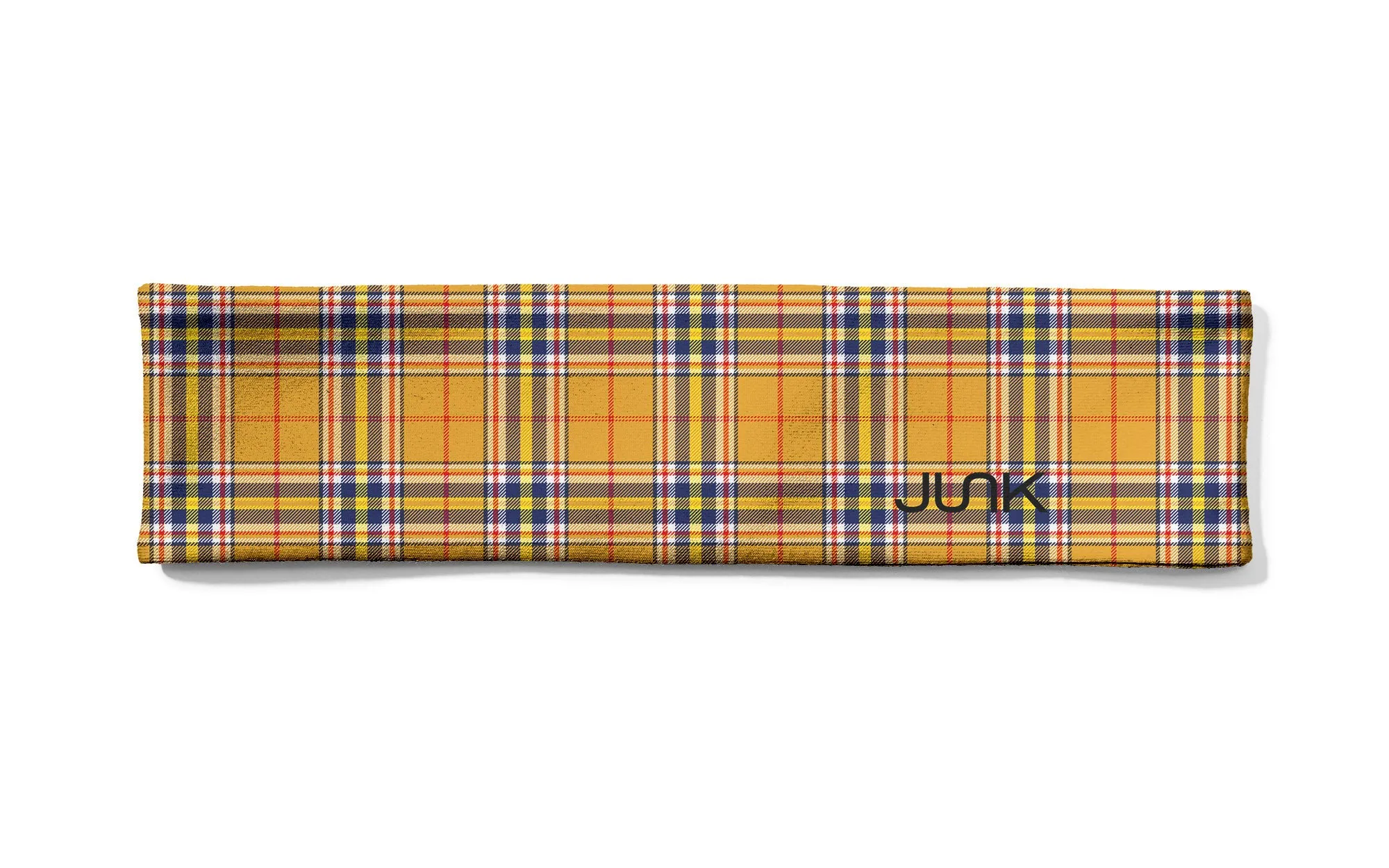 AS IF! Infinity Headband sold by JUNK Brands product image thumbnail 3