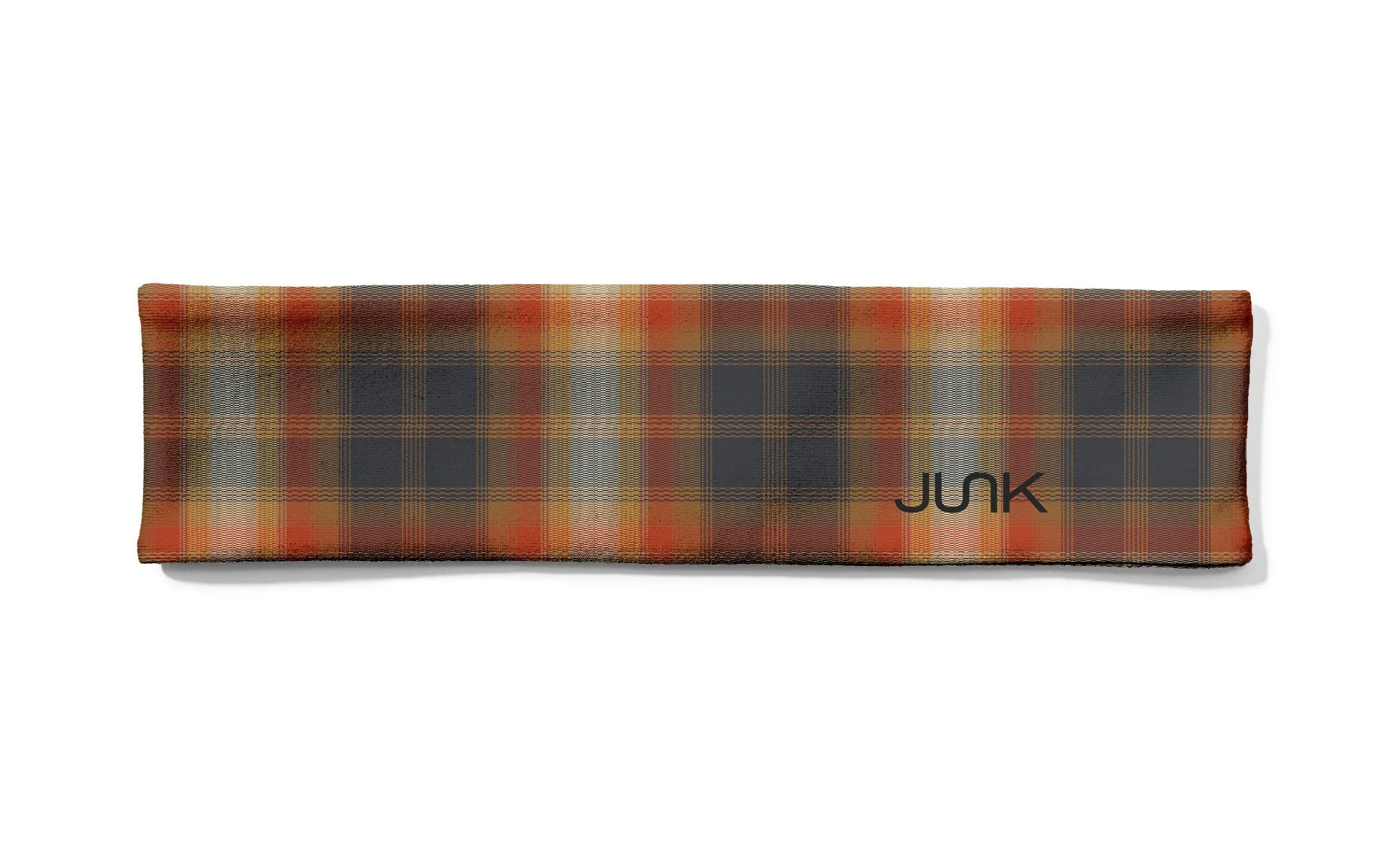 Subculture Infinity Headband sold by JUNK Brands product image thumbnail 3