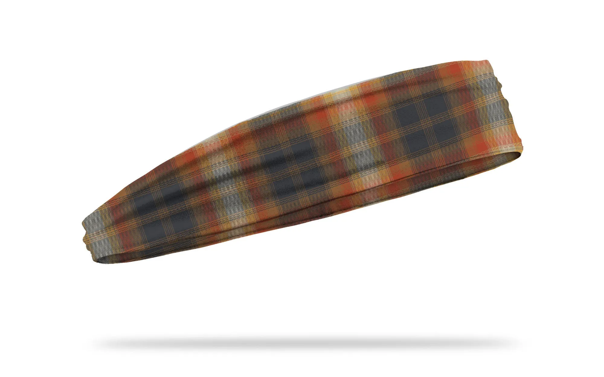 Subculture Infinity Headband sold by JUNK Brands product image thumbnail 2