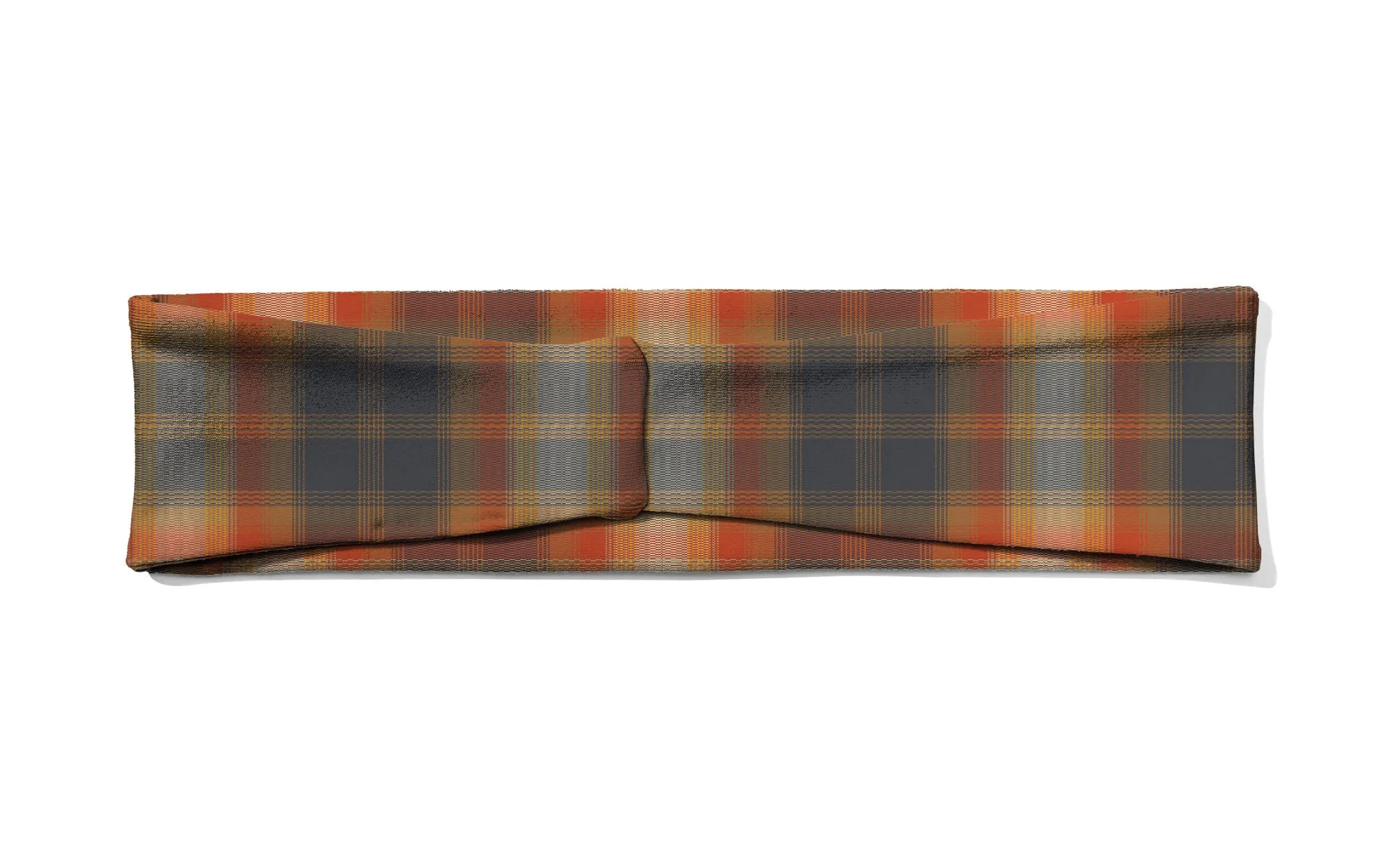 Subculture Infinity Headband sold by JUNK Brands product image thumbnail 4