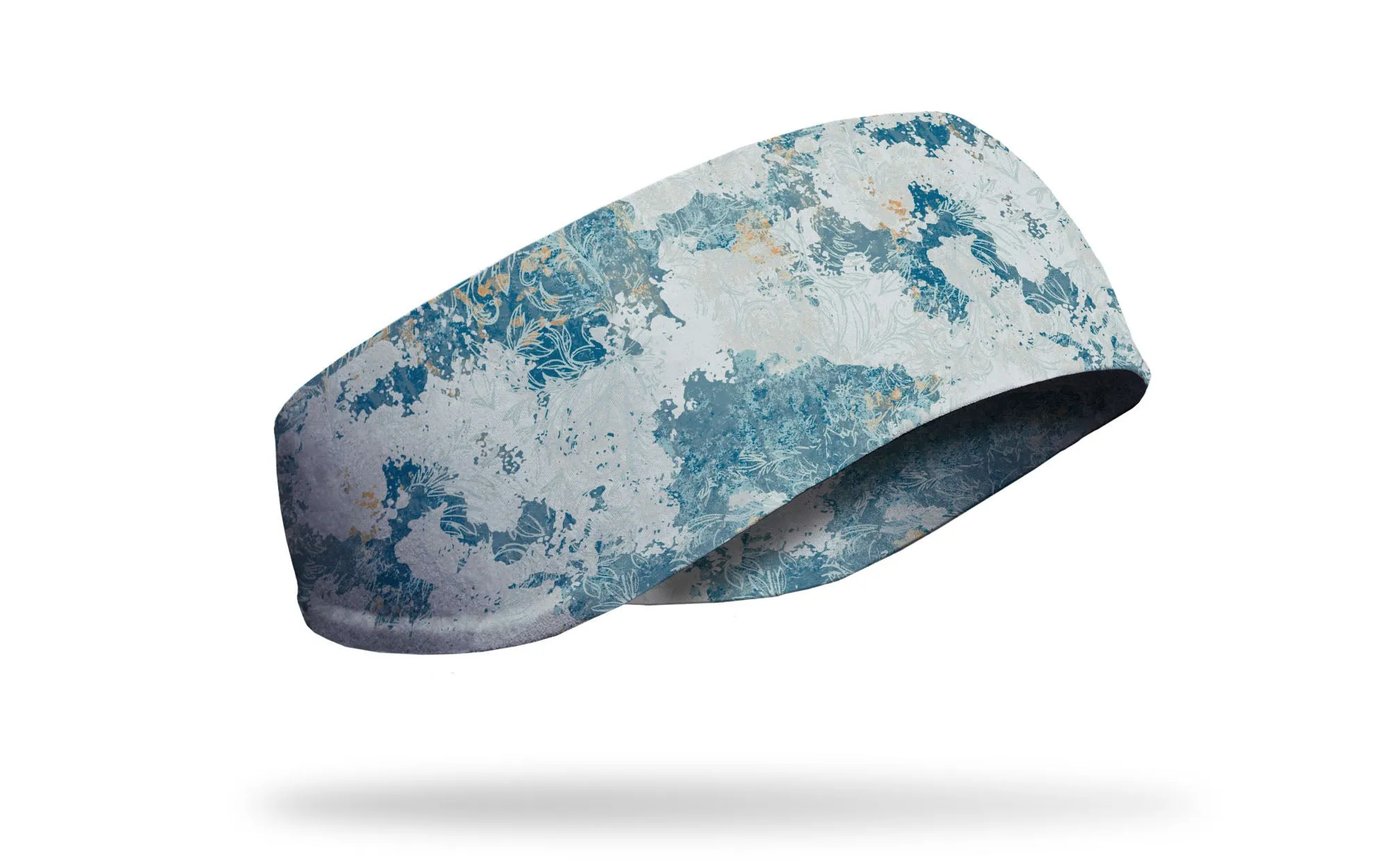 Antiquity Ear Warmer sold by JUNK Brands product image thumbnail 2