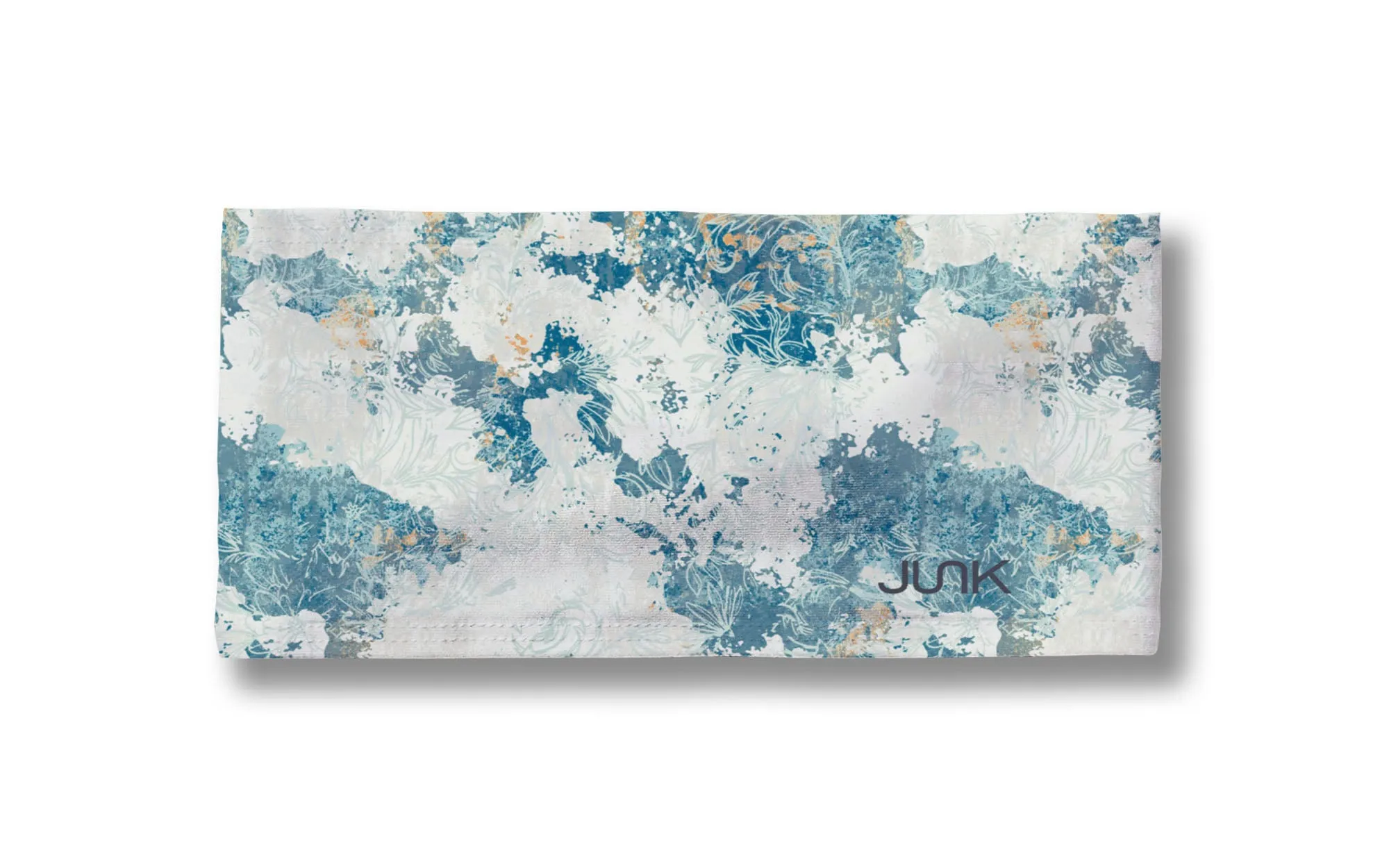 Antiquity Big Bang Lite Headband sold by JUNK Brands product image thumbnail 3