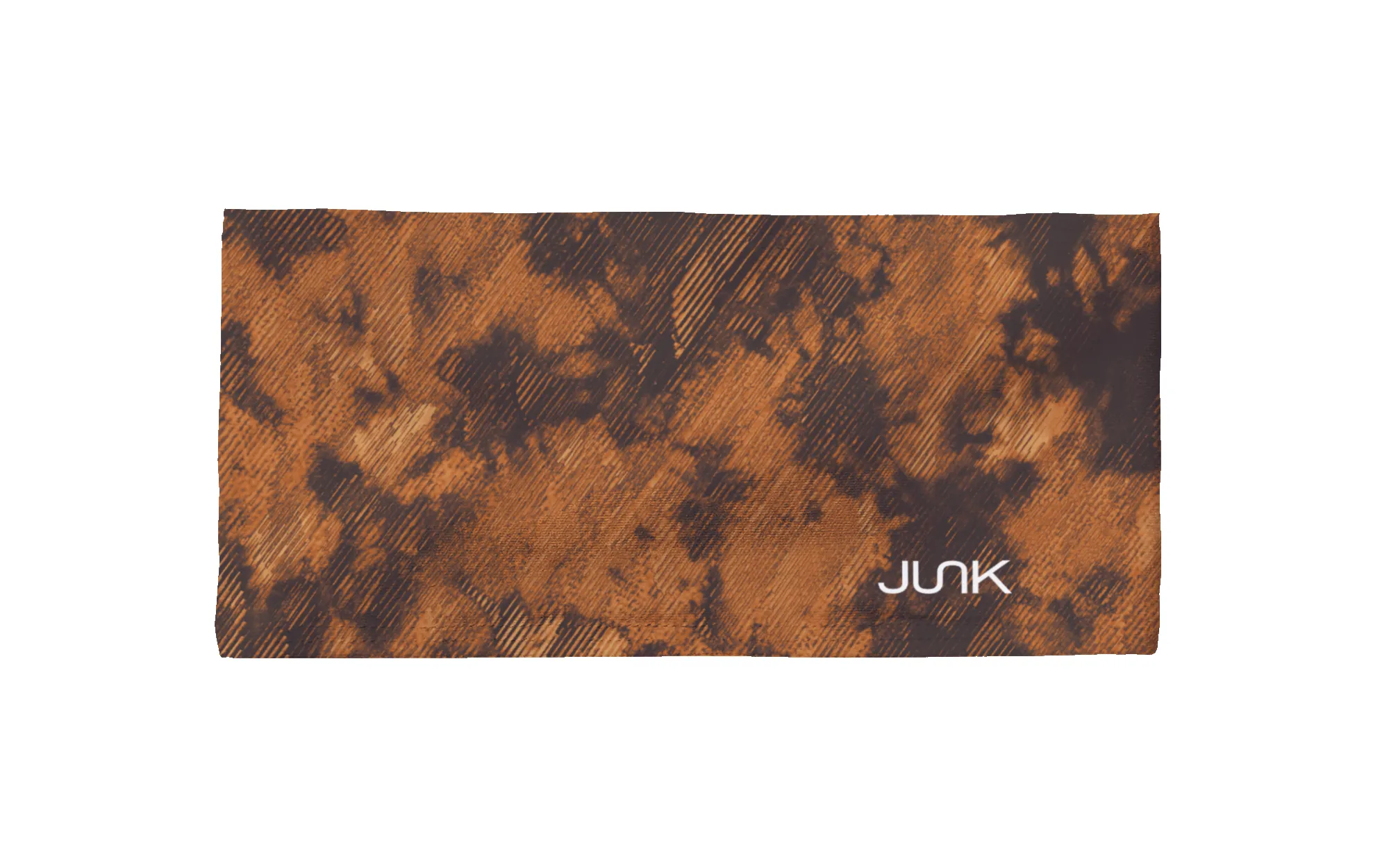 Chiaroscuro Big Bang Lite Headband sold by JUNK Brands product image thumbnail 3