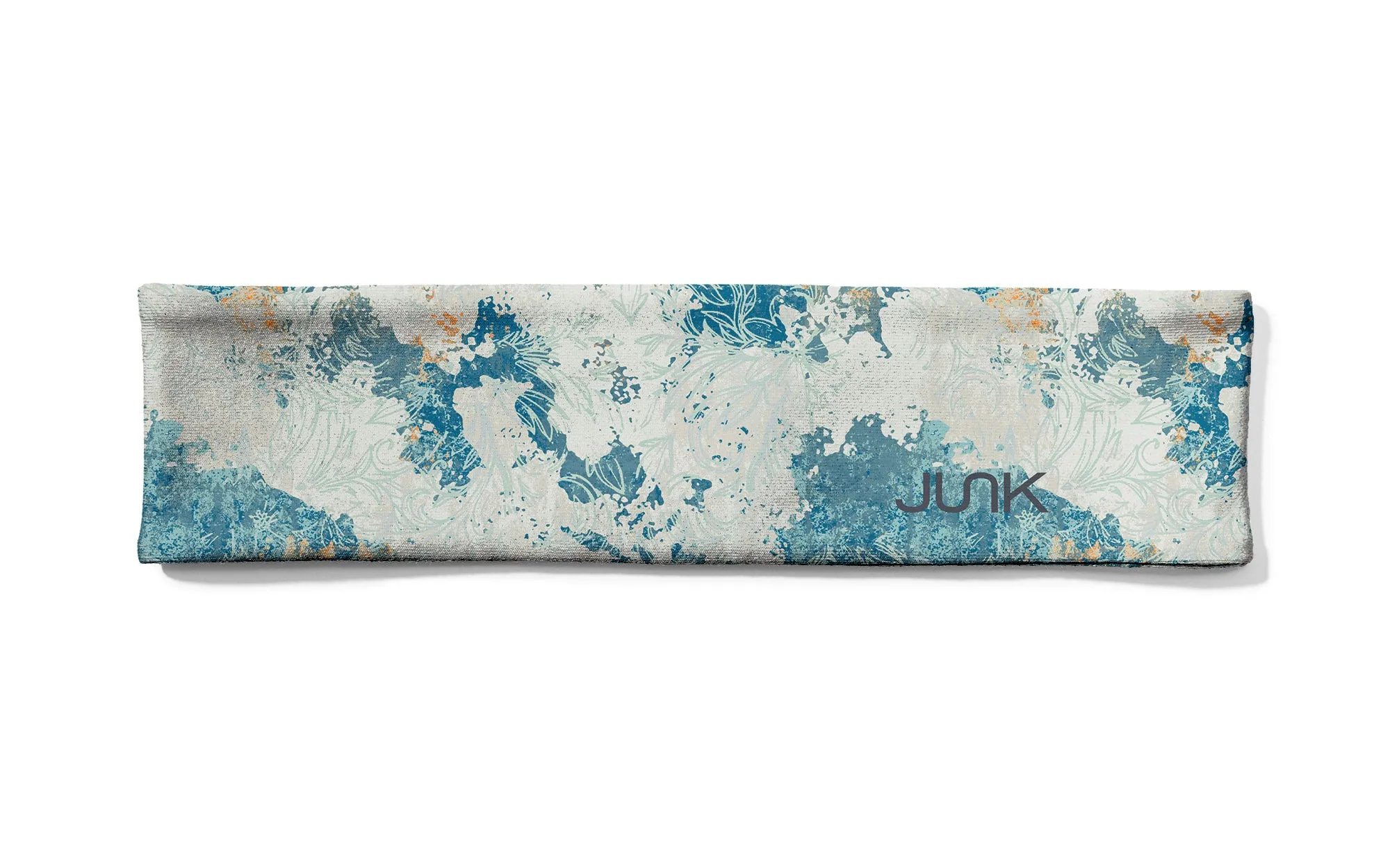 Antiquity Infinity Headband sold by JUNK Brands product image thumbnail 3