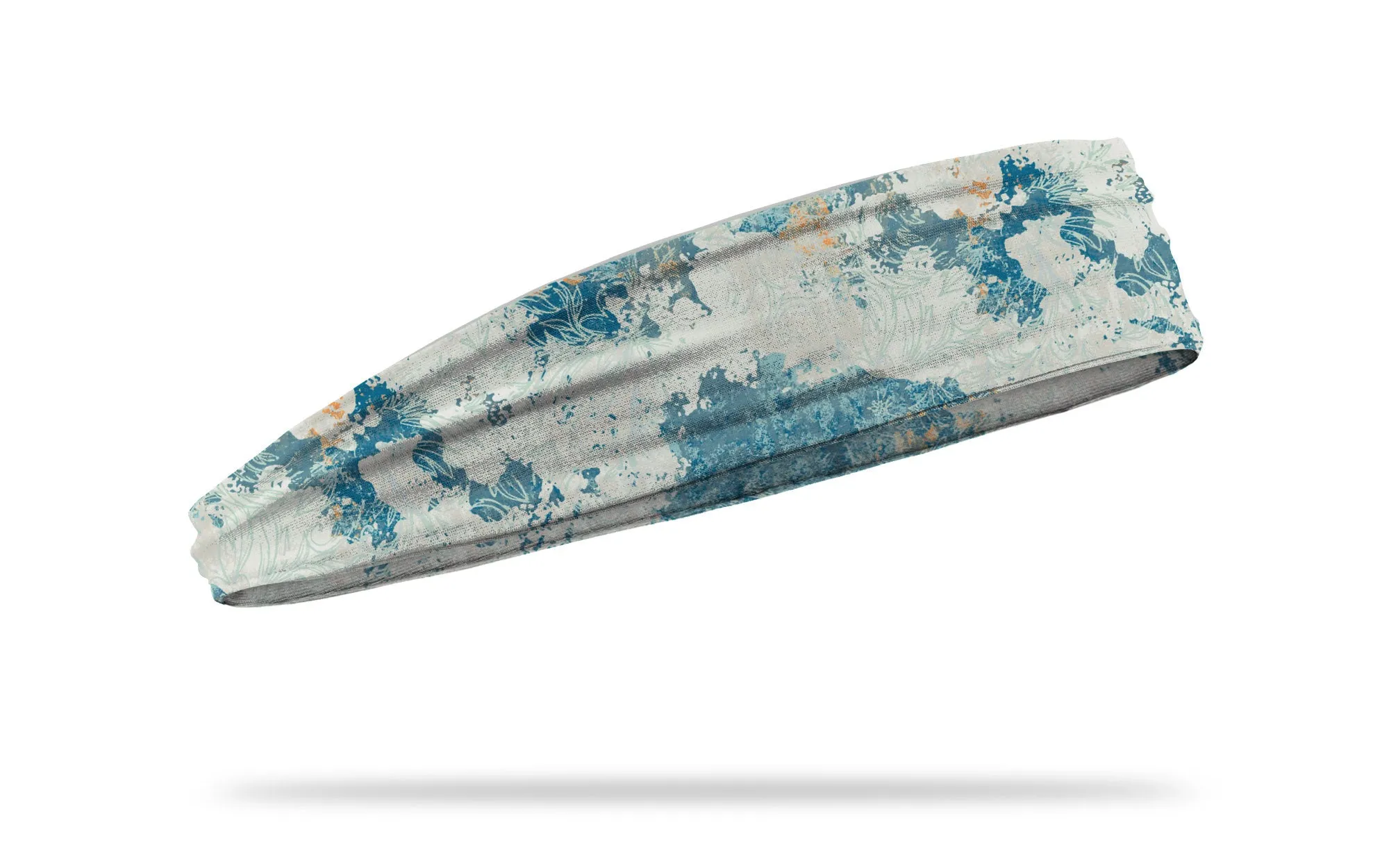 Antiquity Infinity Headband sold by JUNK Brands product image thumbnail 2