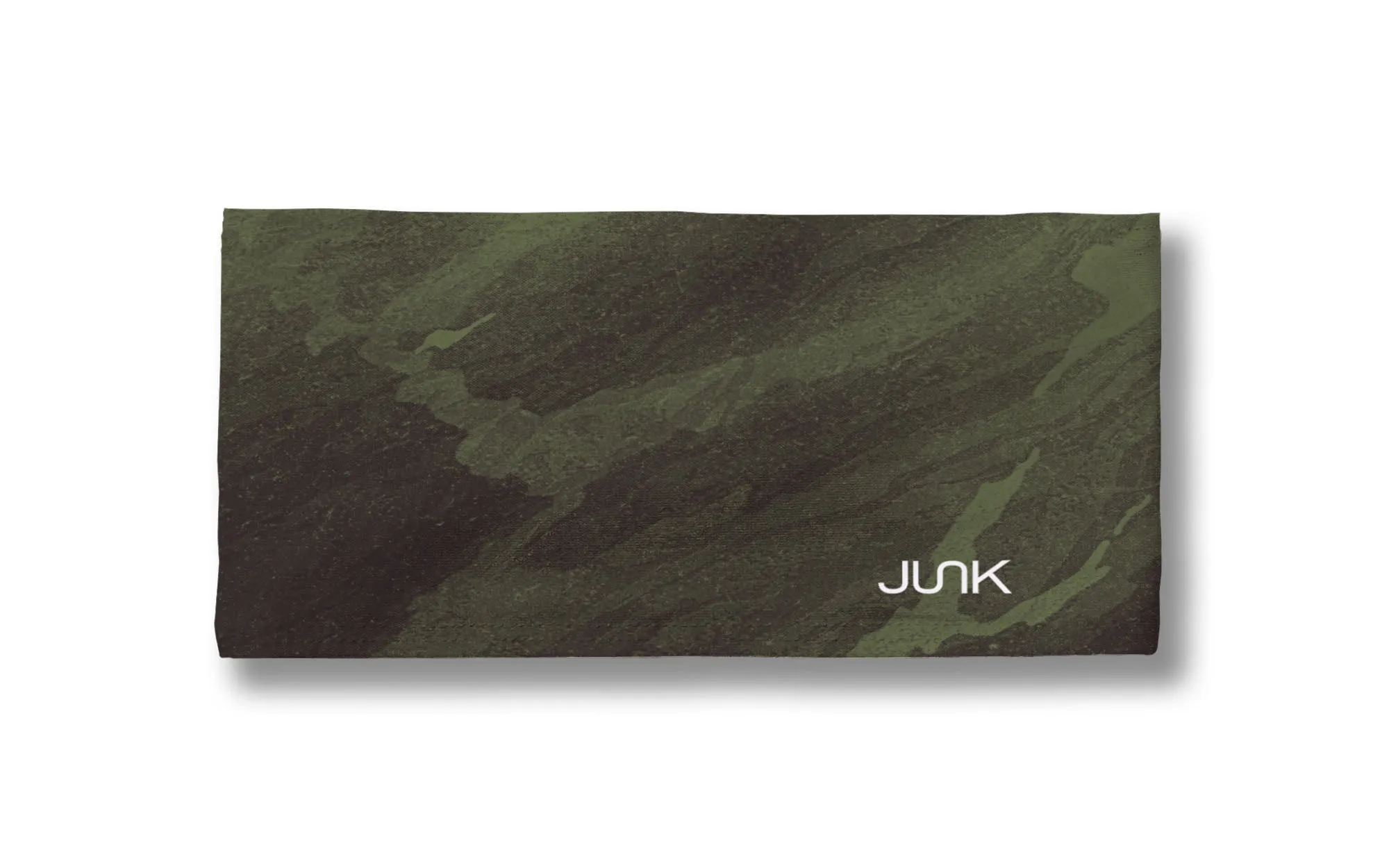 Viridity Big Bang Lite Headband sold by JUNK Brands product image thumbnail 3