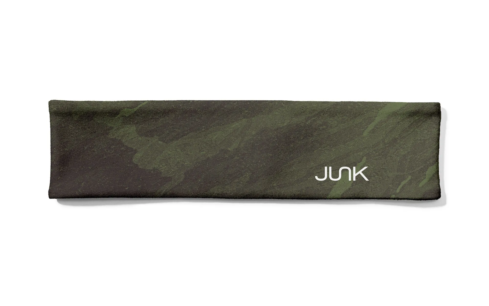 Viridity Infinity Headband sold by JUNK Brands product image thumbnail 3