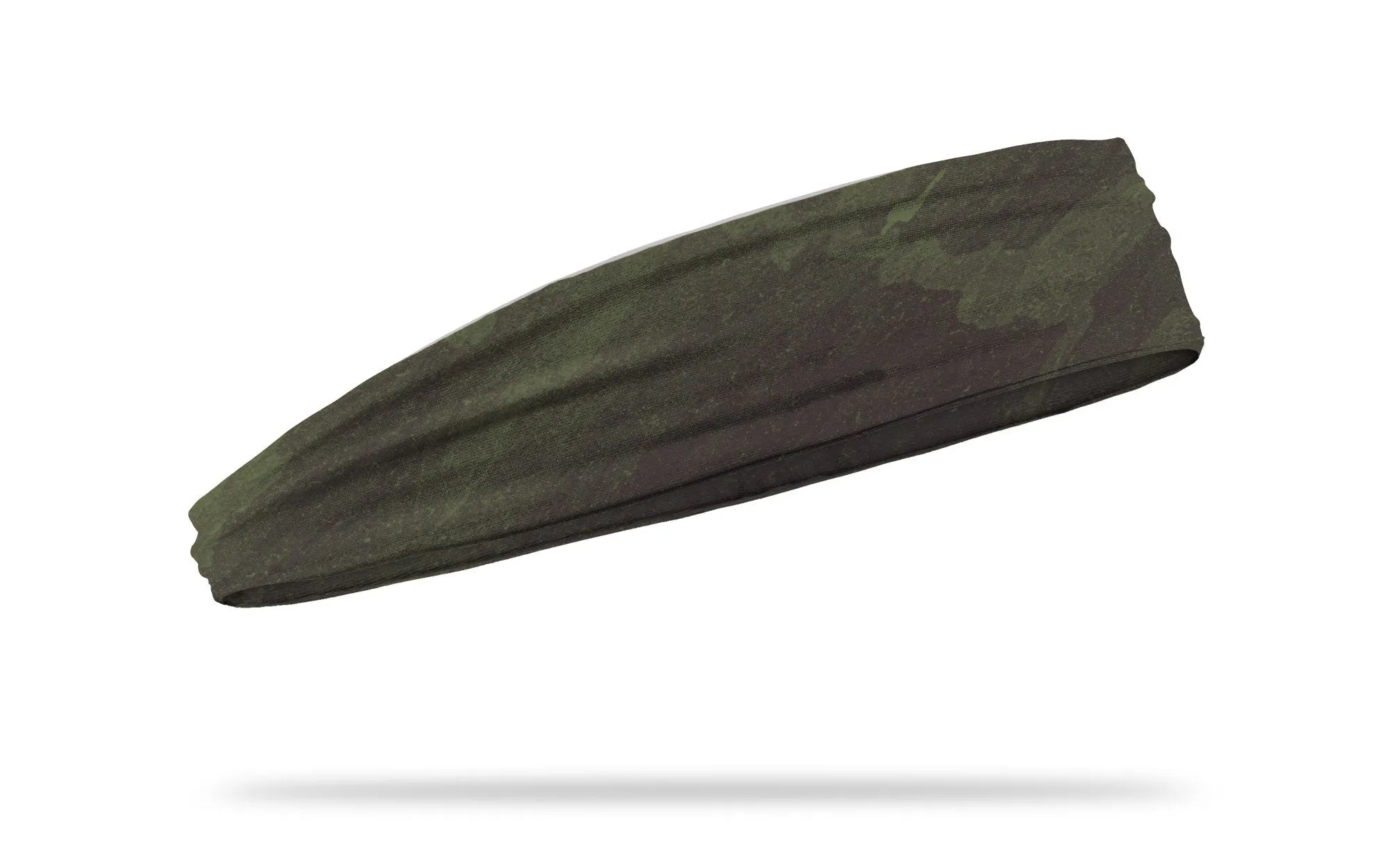 Viridity Infinity Headband sold by JUNK Brands product image thumbnail 2