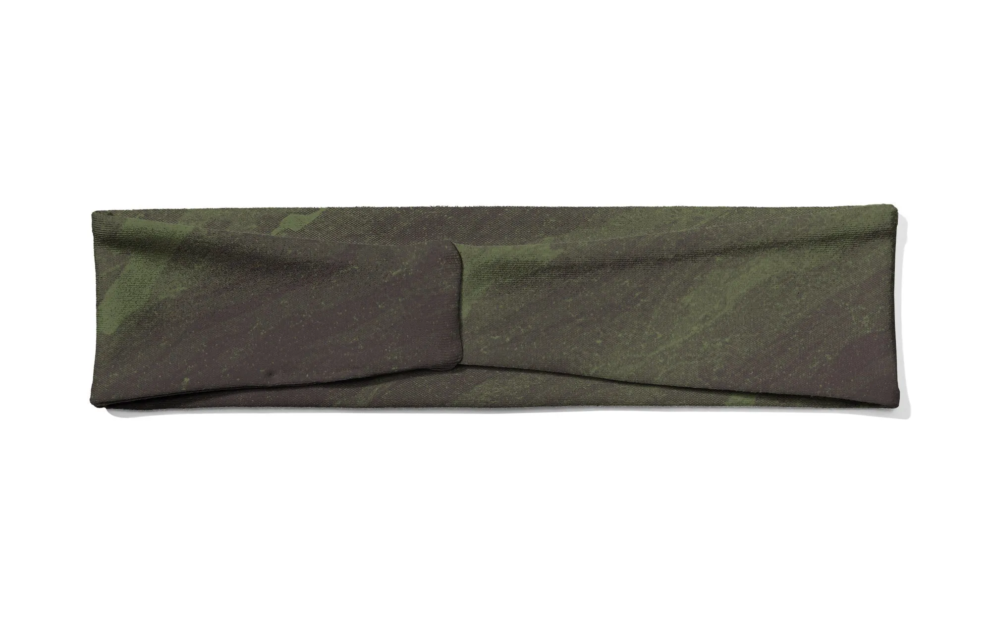 Viridity Infinity Headband sold by JUNK Brands product image thumbnail 4