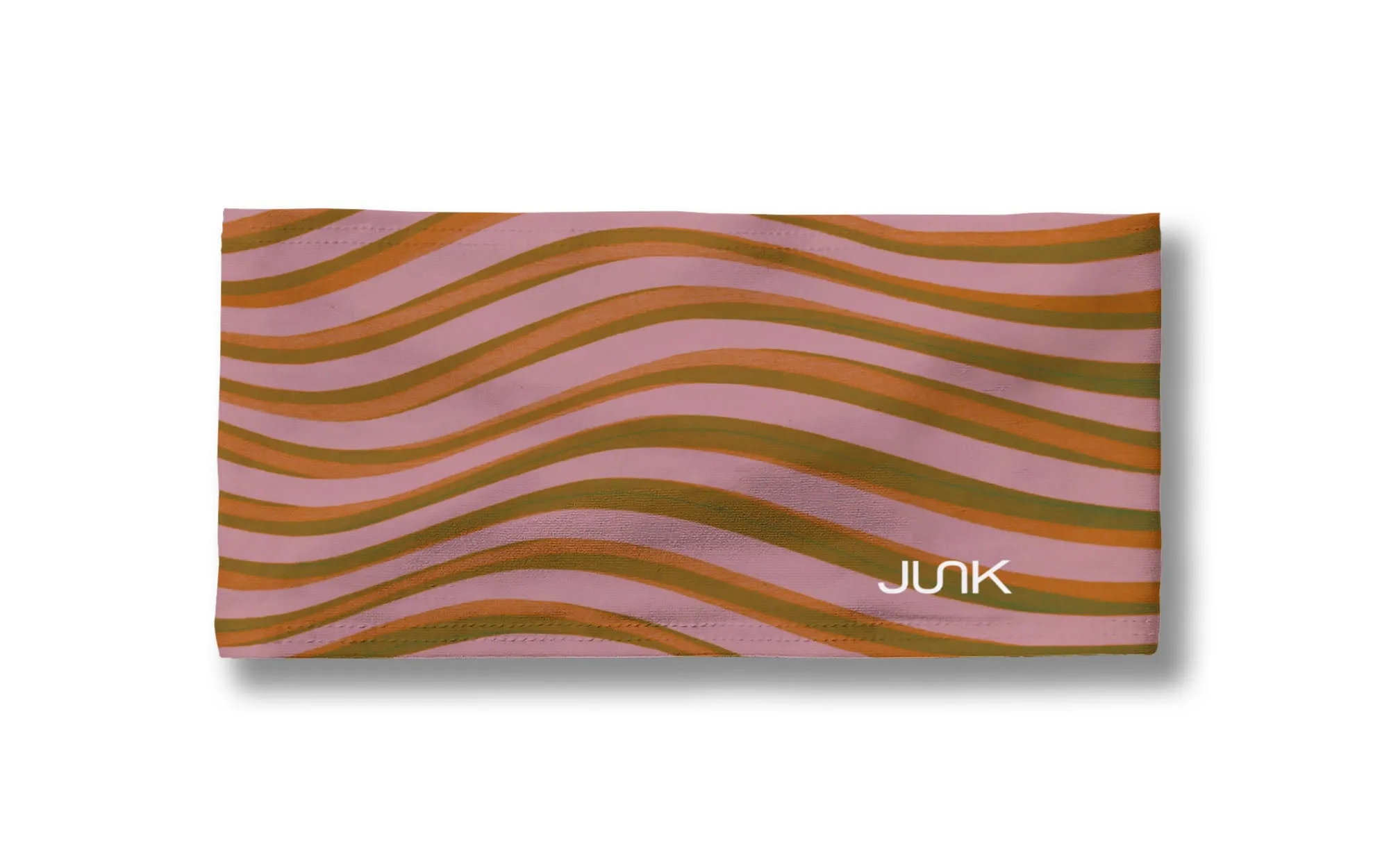 Wonderwave Big Bang Lite Headband sold by JUNK Brands product image thumbnail 3