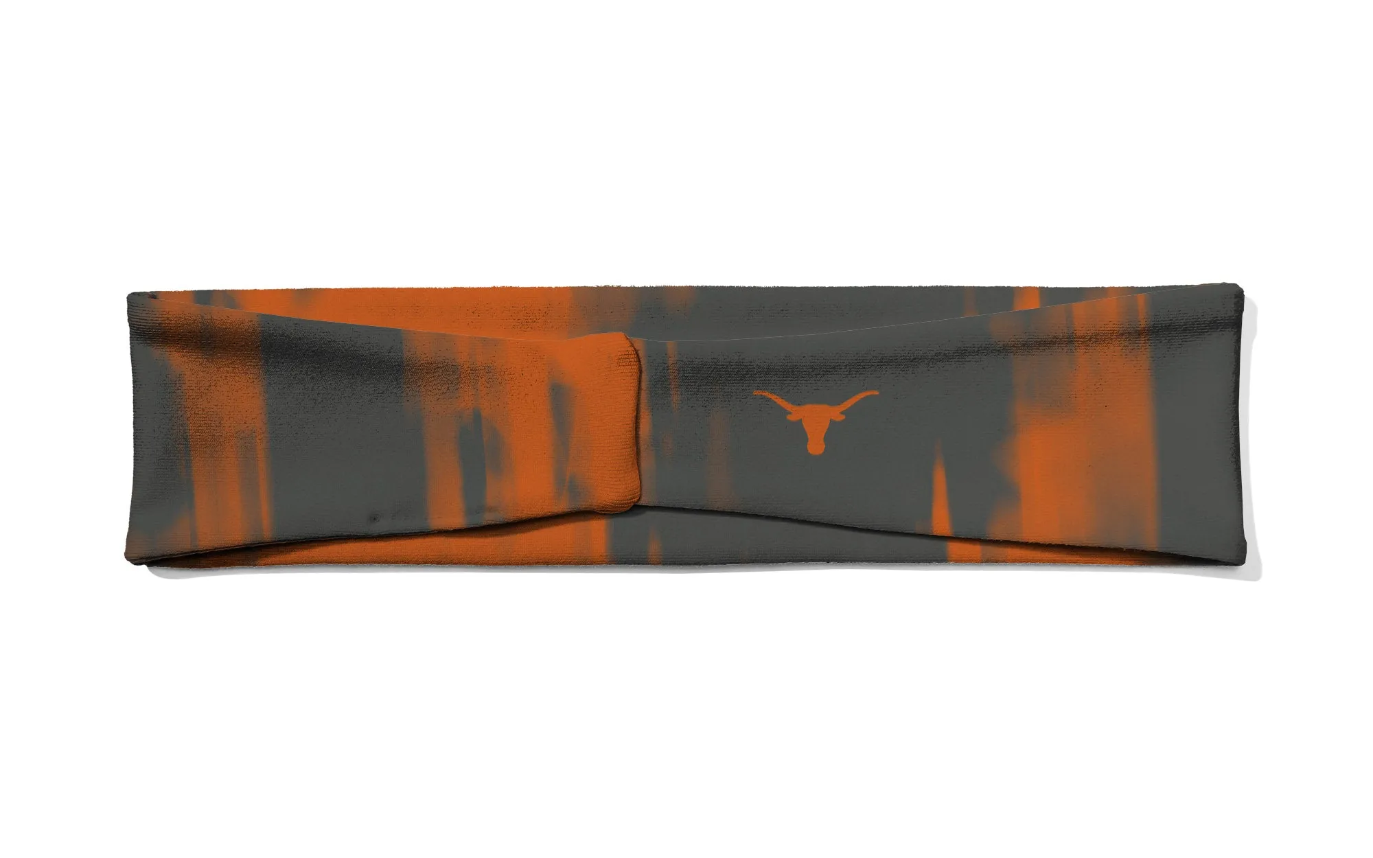 University of Texas: Rush Infinity Headband sold by JUNK Brands product image thumbnail 4