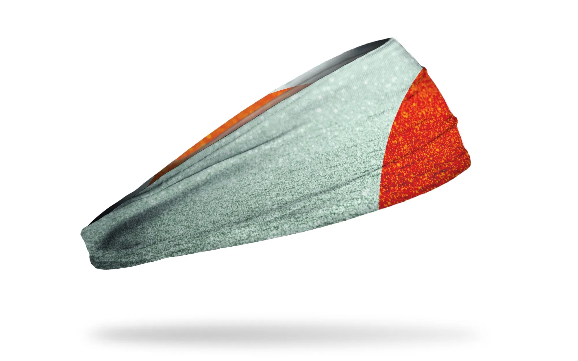 Showgirl Sparkle Big Bang Lite Headband sold by JUNK Brands product image thumbnail 2