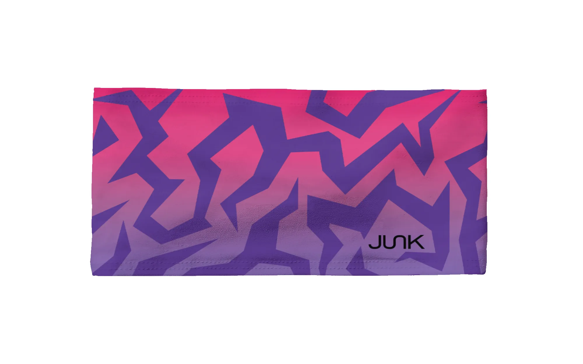 IDOL Big Bang Lite Headband sold by JUNK Brands product image thumbnail 3