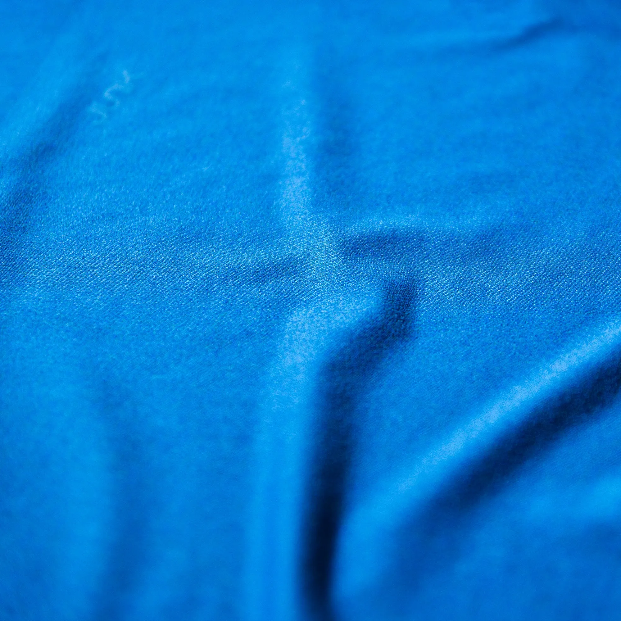 Breakthrough Long Sleeve: Midnight Blue sold by JUNK Brands product image thumbnail 4