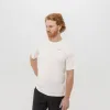 Breakthrough T-Shirt: Bone White sold by JUNK Brands