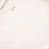 Breakthrough T-Shirt: Bone White sold by JUNK Brands
