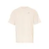 Breakthrough T-Shirt: Bone White sold by JUNK Brands