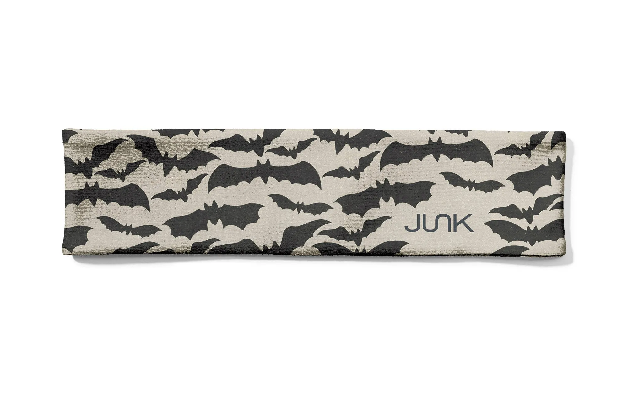 Draculin Infinity Headband sold by JUNK Brands product image thumbnail 3