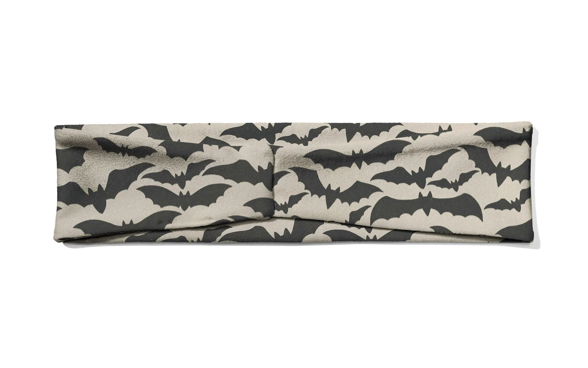 Draculin Infinity Headband sold by JUNK Brands product image thumbnail 4