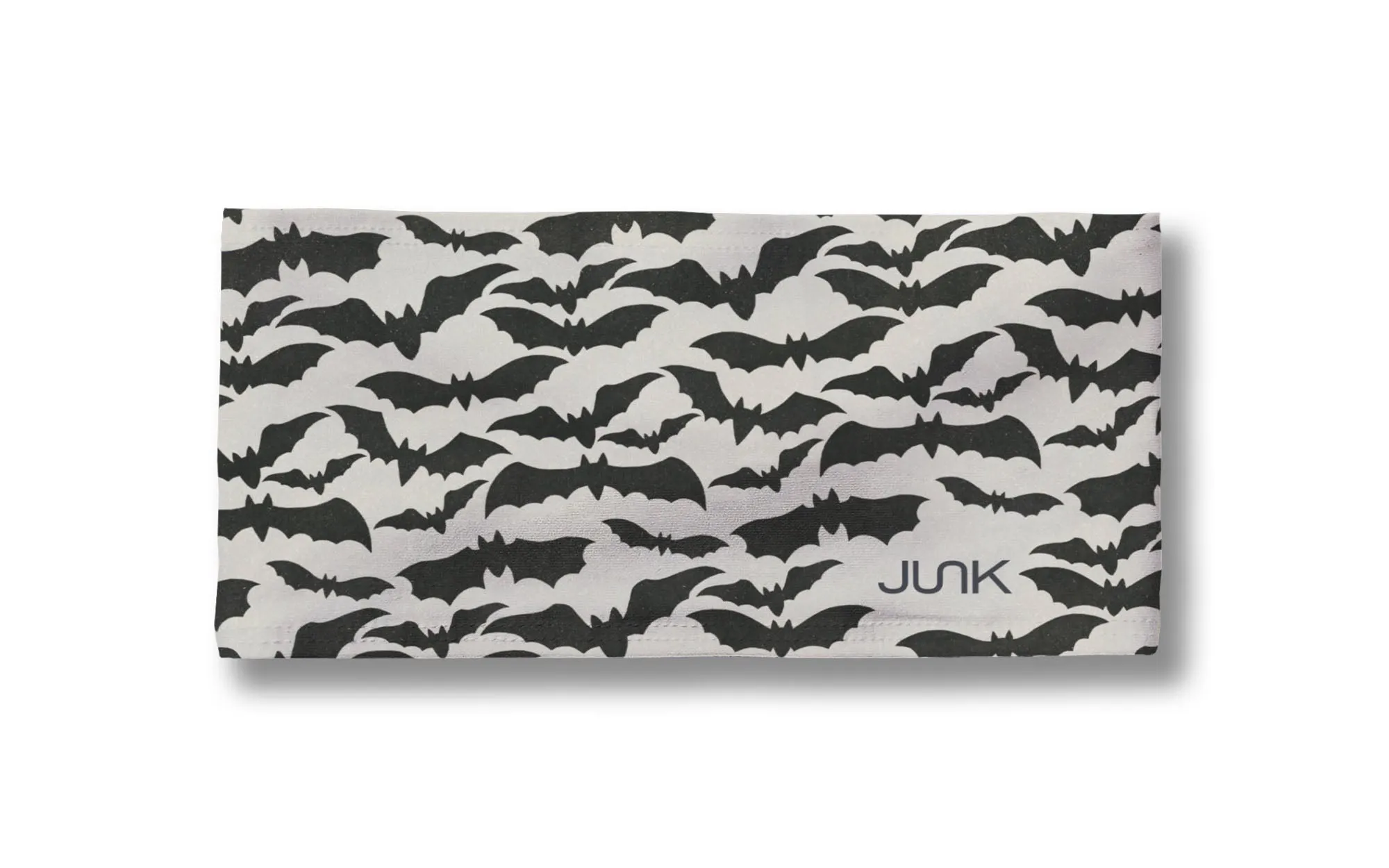 Draculin Big Bang Lite Headband sold by JUNK Brands product image thumbnail 3