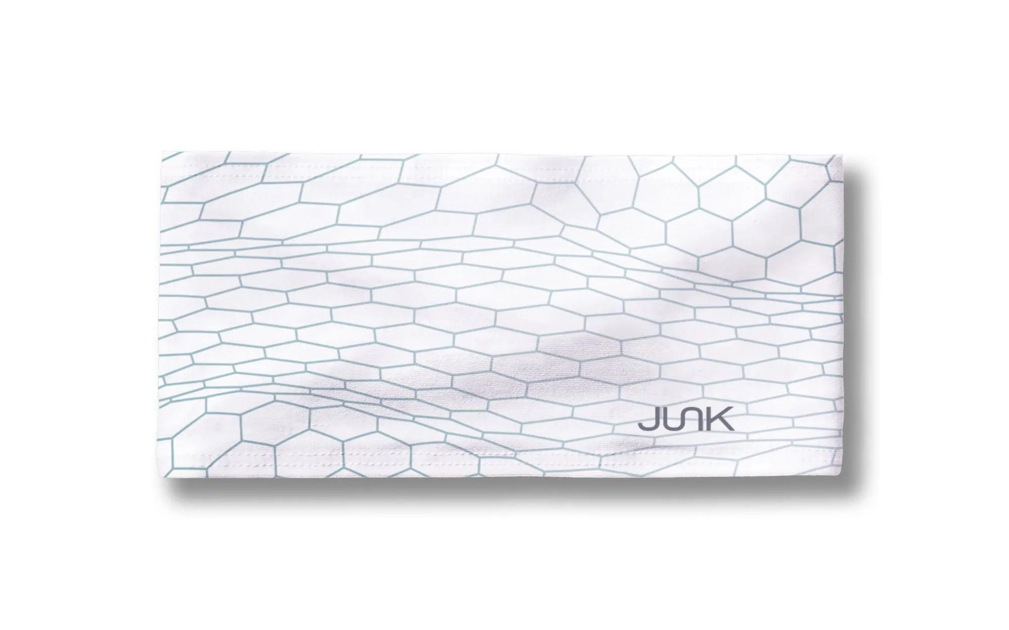 Braindance Big Bang Lite Headband sold by JUNK Brands product image thumbnail 3