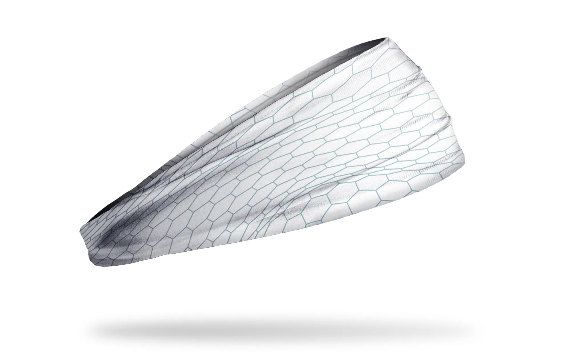 Braindance Big Bang Lite Headband sold by JUNK Brands product image thumbnail 2