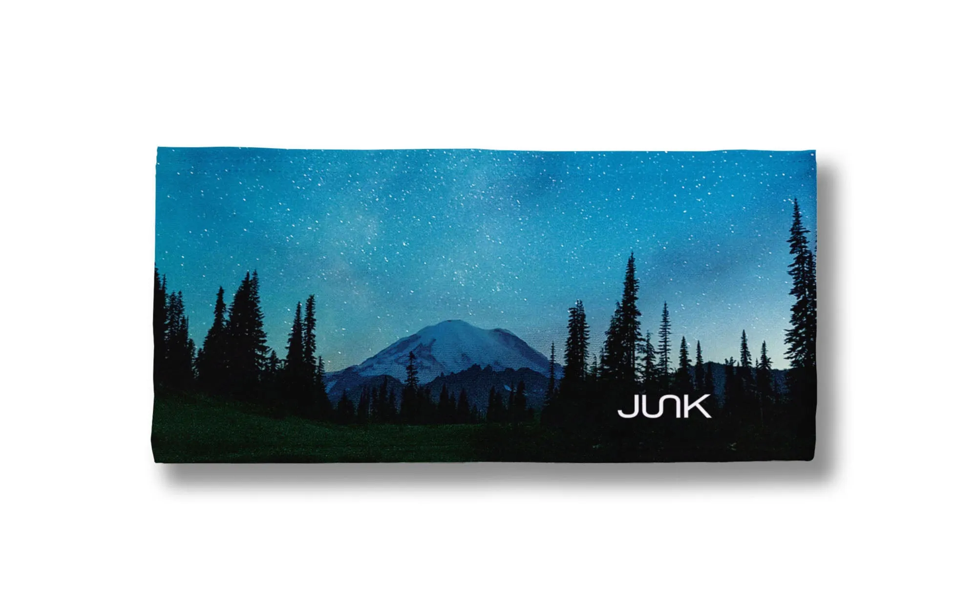 Airglow Big Bang Lite Headband sold by JUNK Brands product image thumbnail 3
