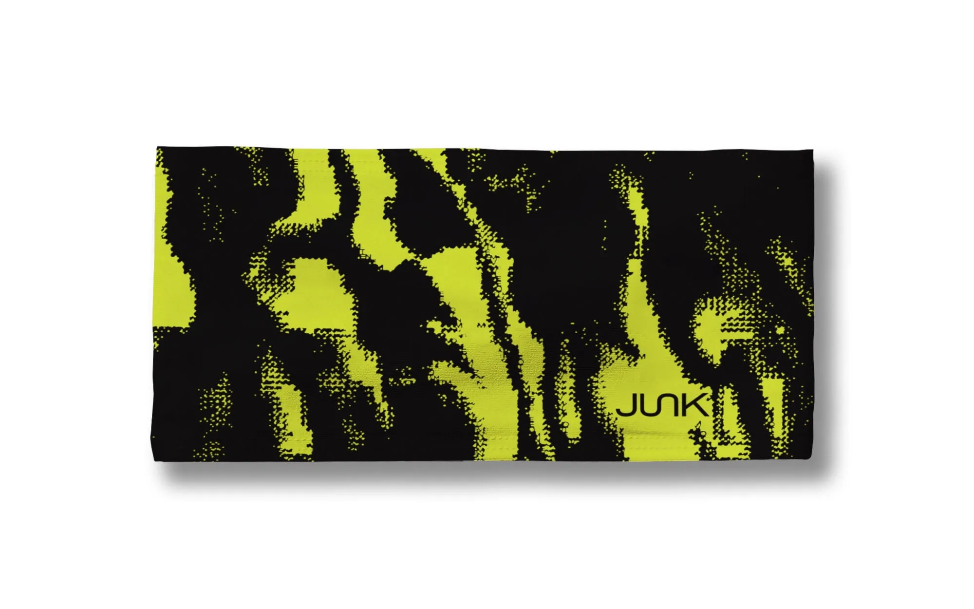 Console Cowboy Big Bang Lite Headband sold by JUNK Brands product image thumbnail 3