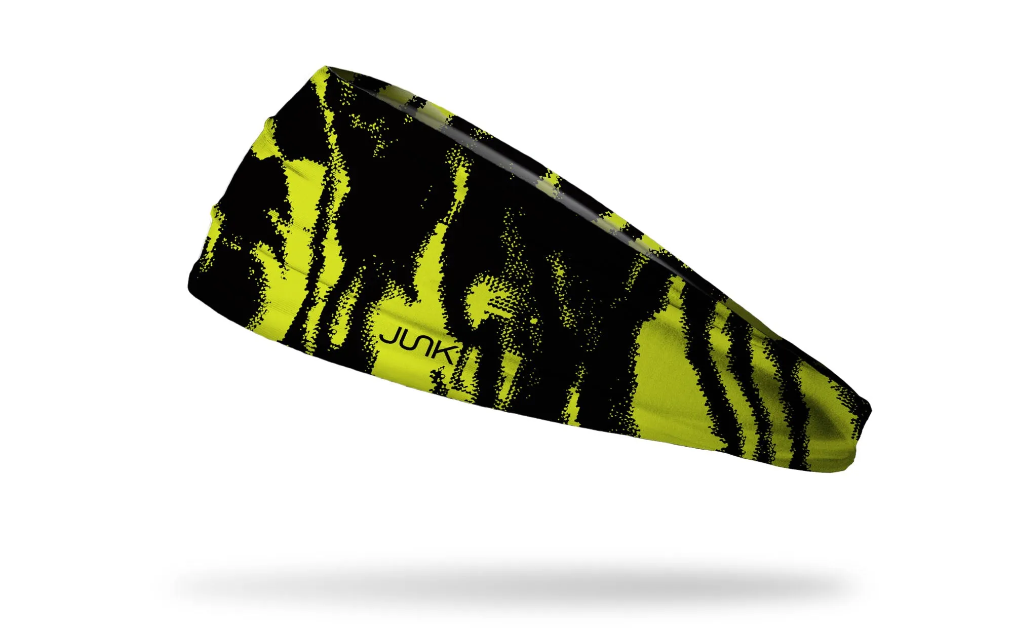 Console Cowboy Big Bang Lite Headband sold by JUNK Brands