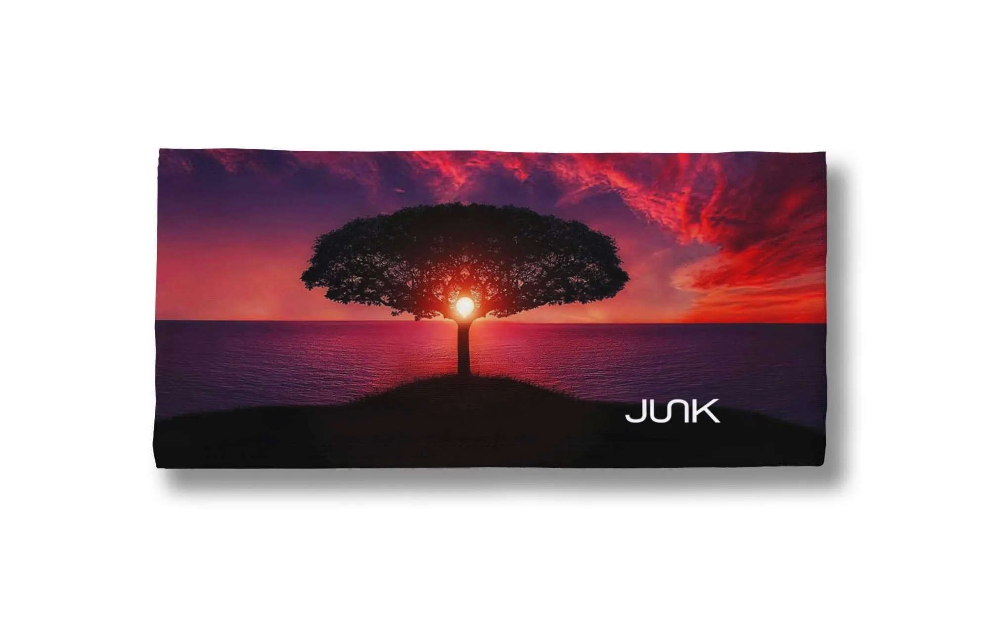 Eventide Big Bang Lite Headband sold by JUNK Brands product image thumbnail 3