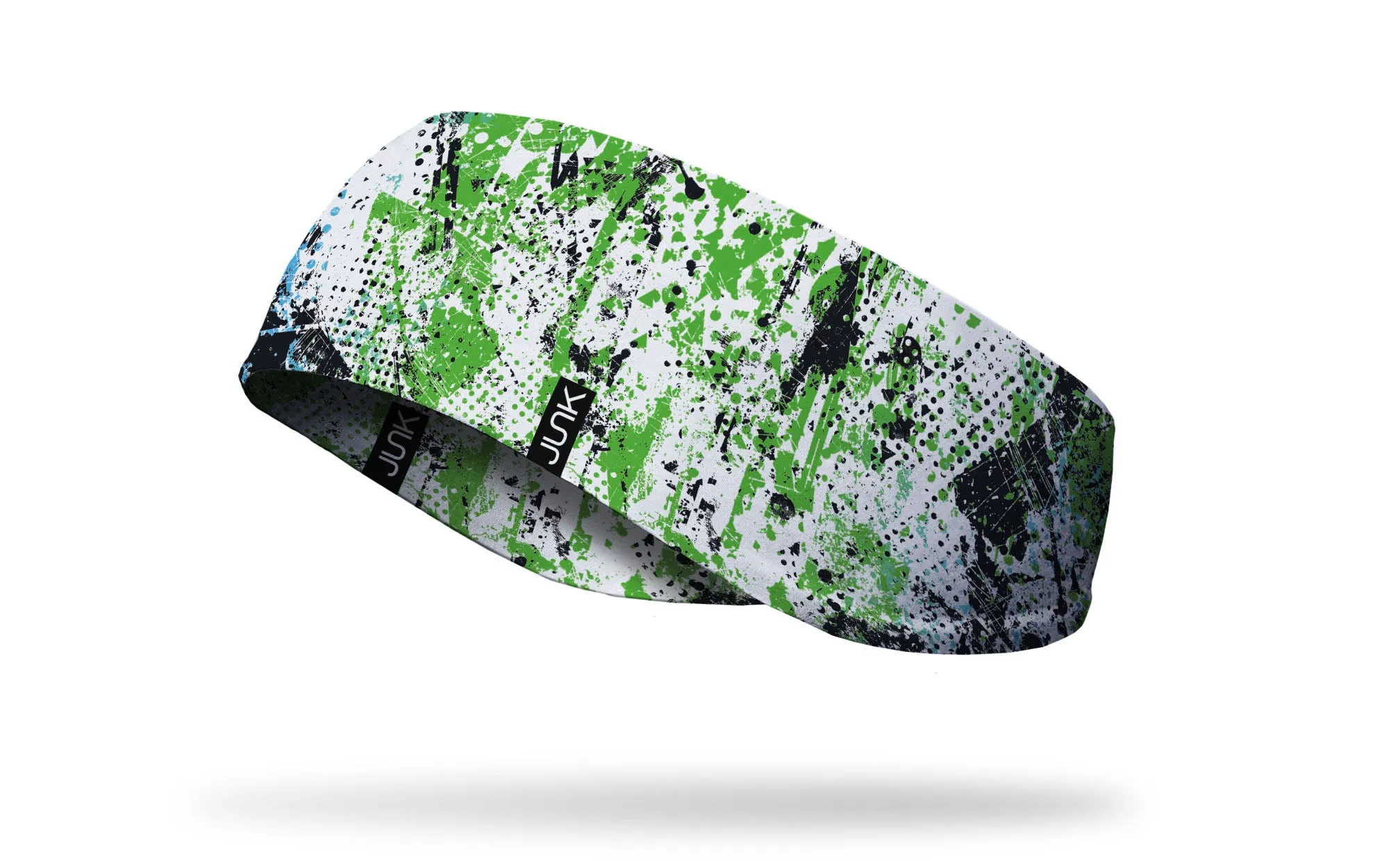 Freerider Ear Warmer sold by JUNK Brands