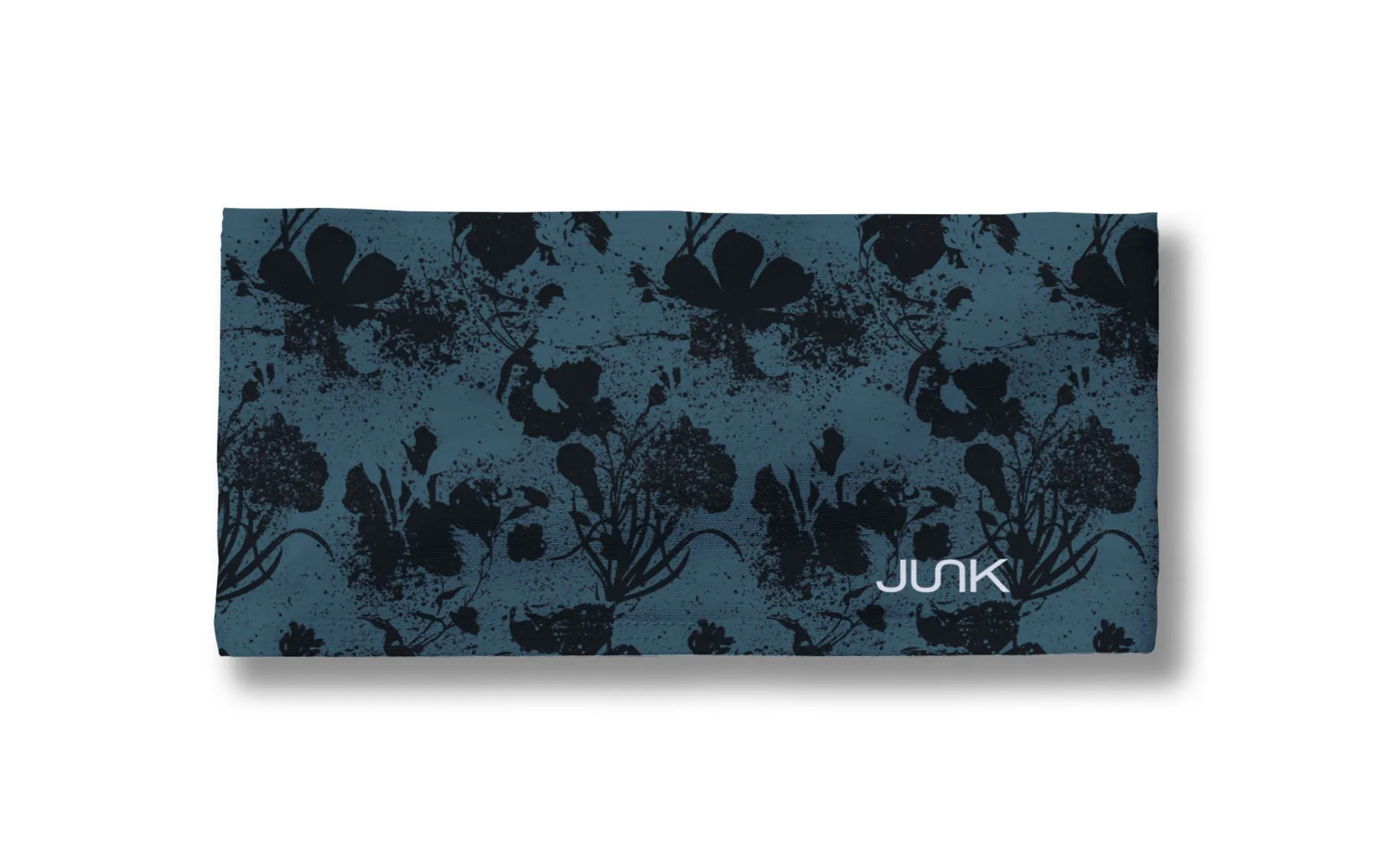 Inflorescence Big Bang Lite Headband sold by JUNK Brands product image thumbnail 3