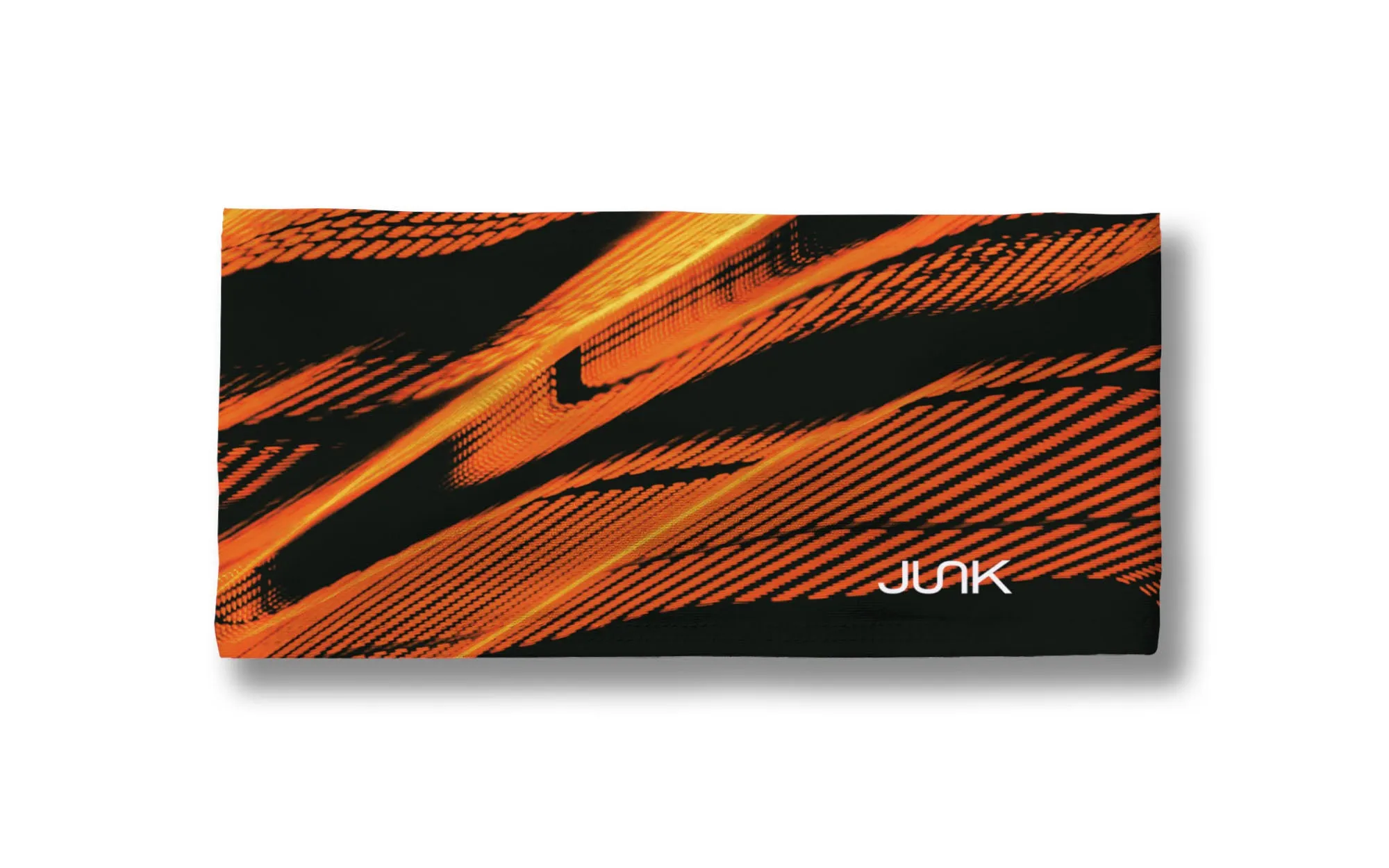 Neon Flare Big Bang Lite Headband sold by JUNK Brands product image thumbnail 3