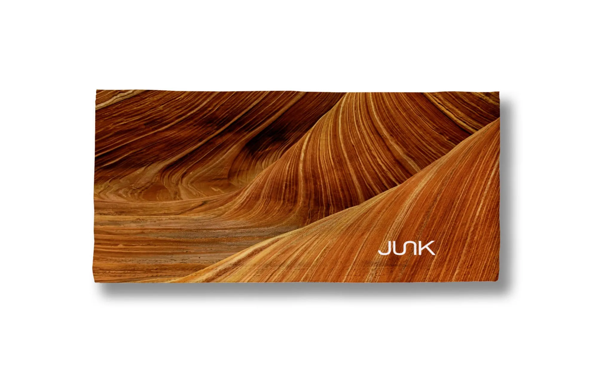 Spelunker Big Bang Lite Headband sold by JUNK Brands product image thumbnail 3
