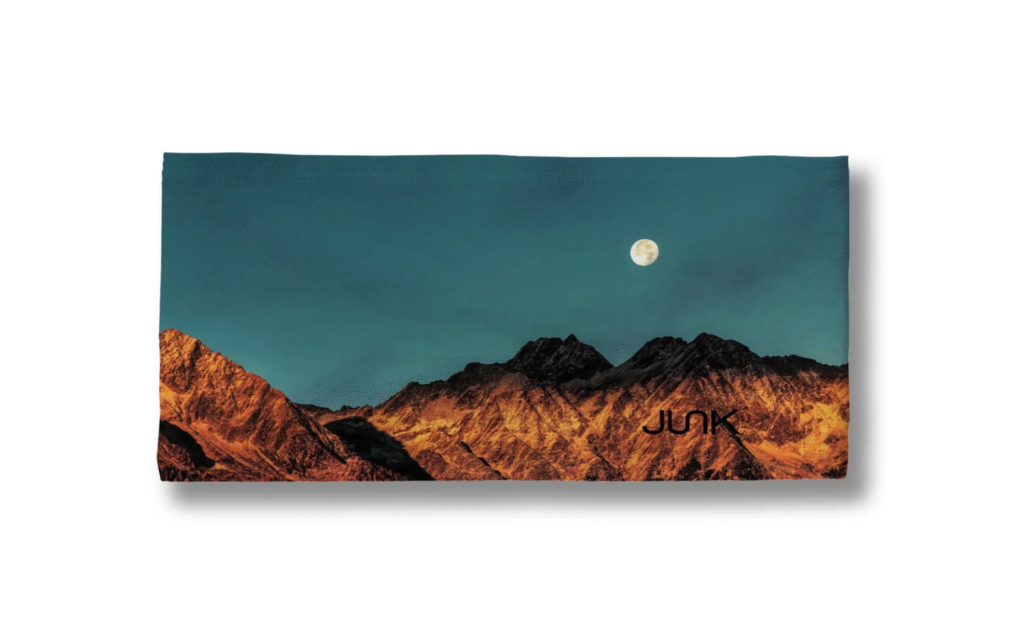 Moonstruck Big Bang Lite Headband sold by JUNK Brands product image thumbnail 3