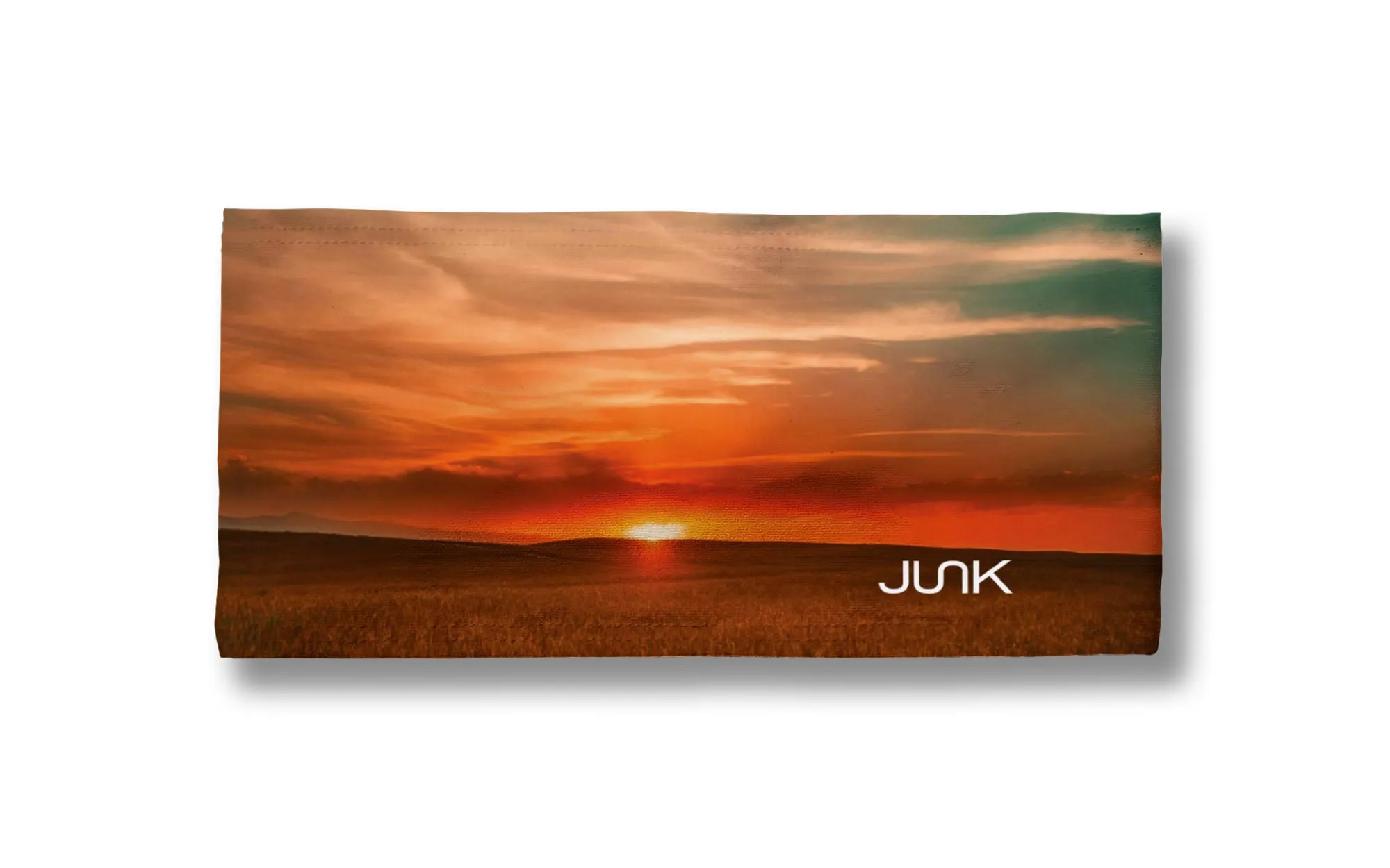 Sungazer Big Bang Lite Headband sold by JUNK Brands product image thumbnail 3