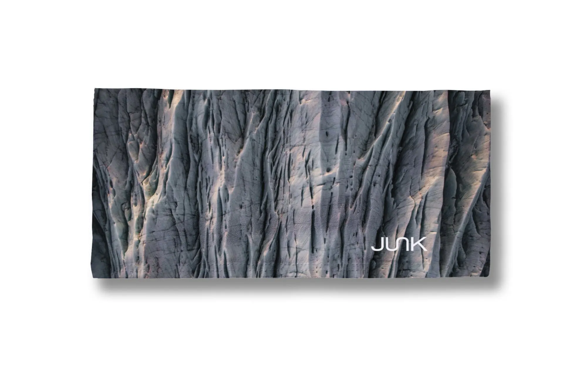 Weathered Storm Big Bang Lite Headband sold by JUNK Brands product image thumbnail 3