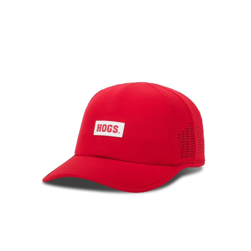 University of Arkansas Hat sold by JUNK Brands