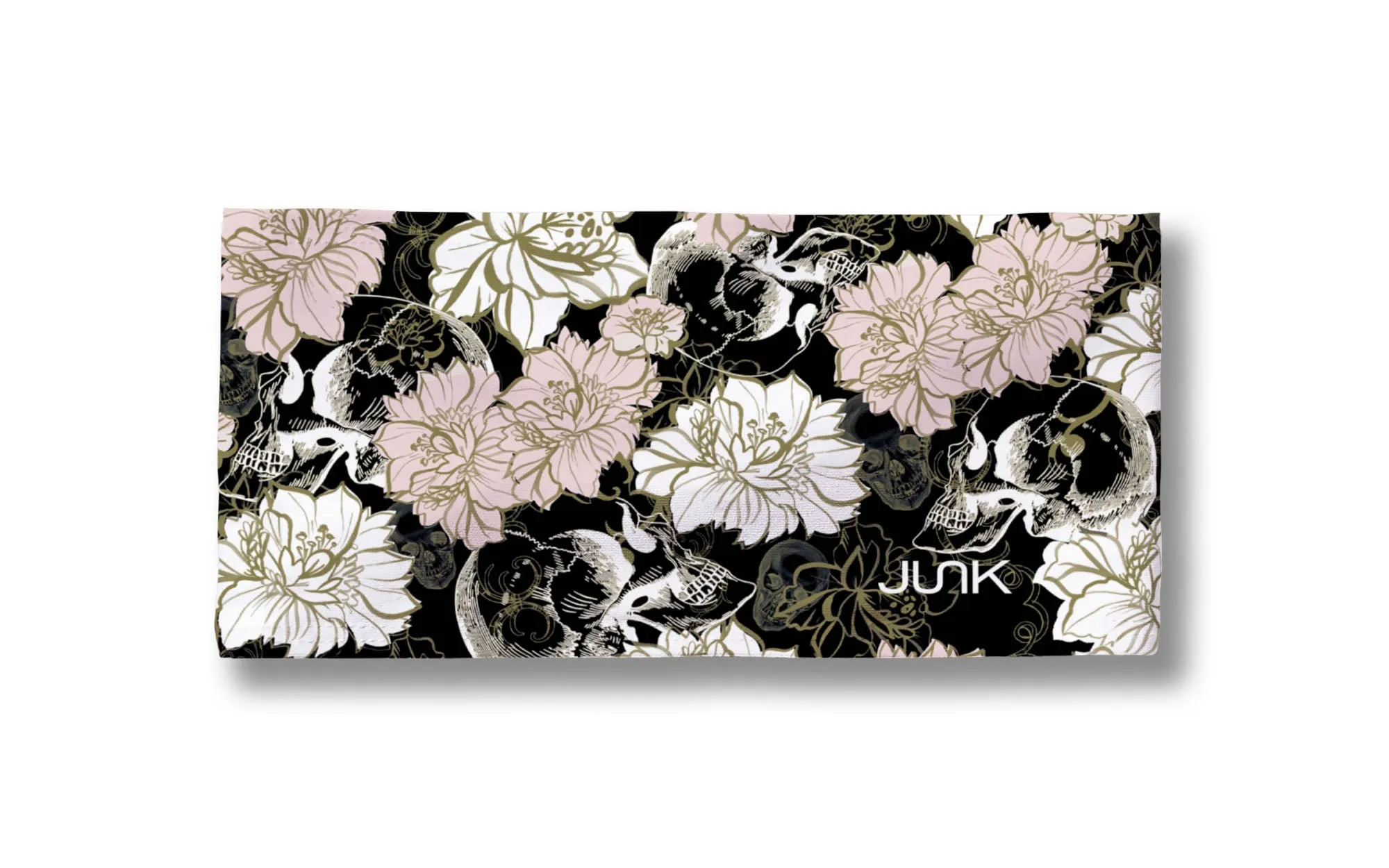 Flores Noctis Big Bang Lite Headband sold by JUNK Brands product image thumbnail 3