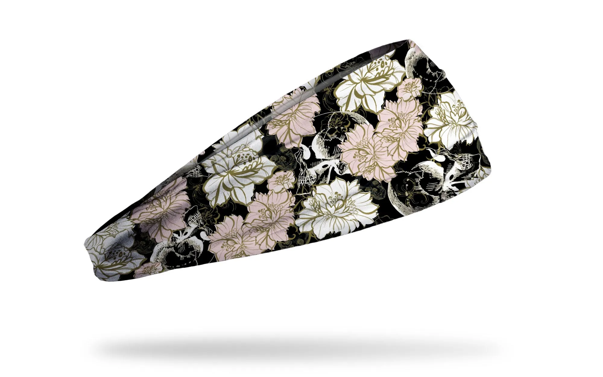 Flores Noctis Big Bang Lite Headband sold by JUNK Brands product image thumbnail 2