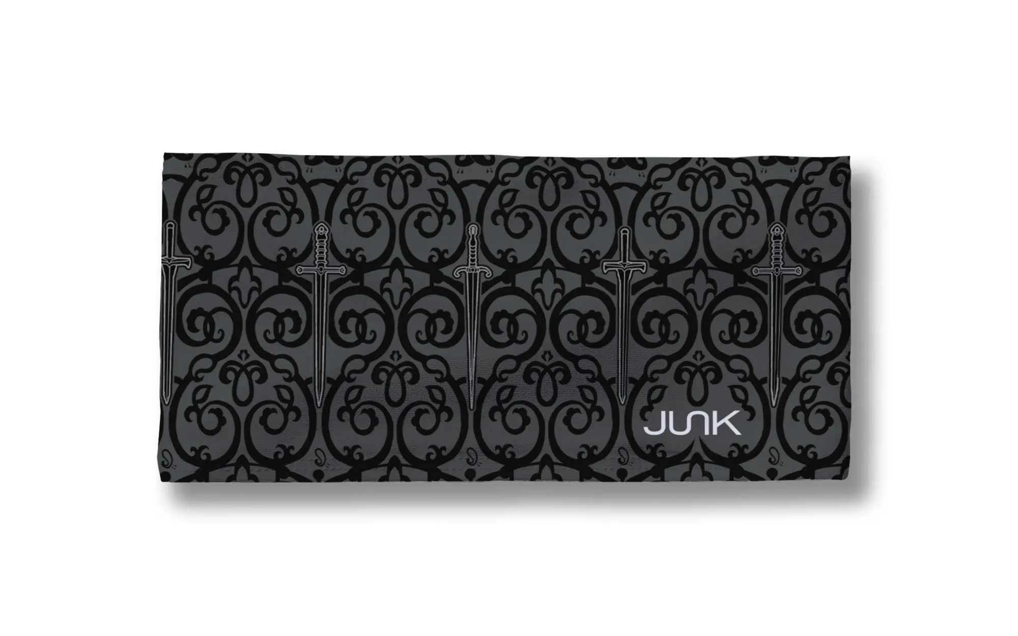 Excalibur Big Bang Lite Headband sold by JUNK Brands product image thumbnail 3