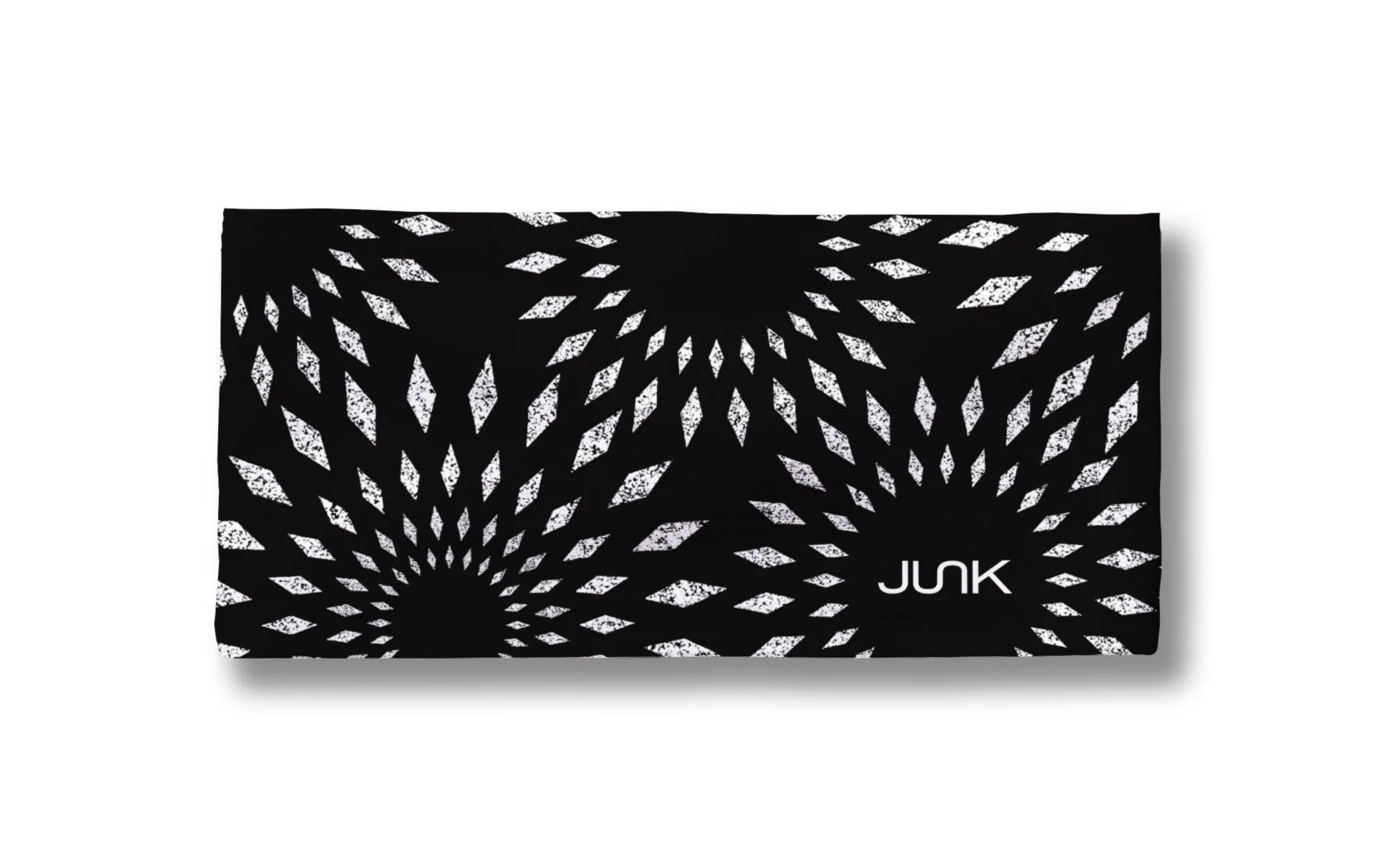 Heliophile Big Bang Lite Headband sold by JUNK Brands product image thumbnail 3