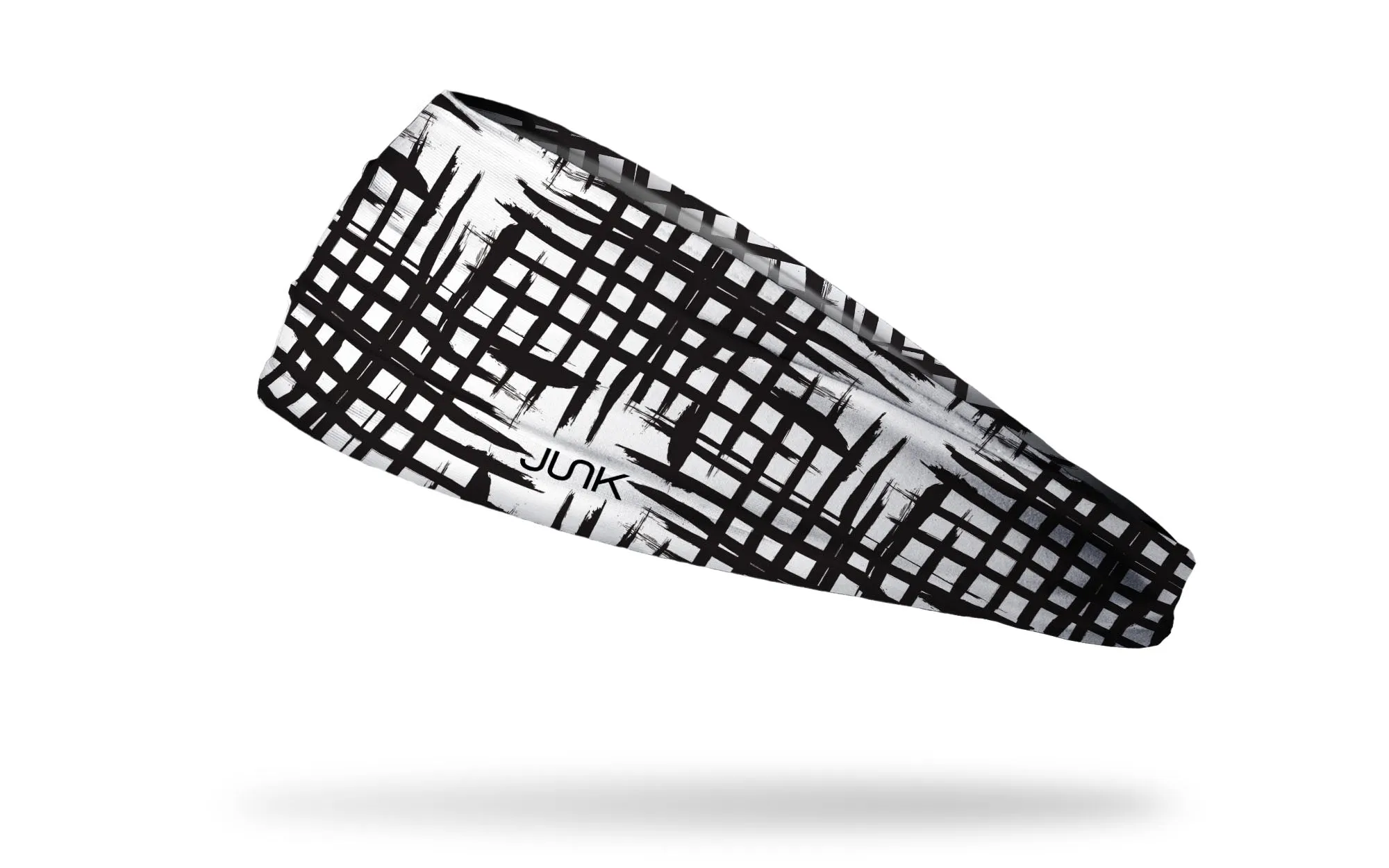 Smash Big Bang Lite Headband sold by JUNK Brands