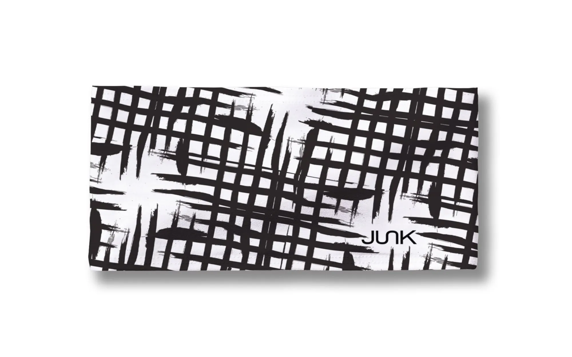 Smash Big Bang Lite Headband sold by JUNK Brands product image thumbnail 3