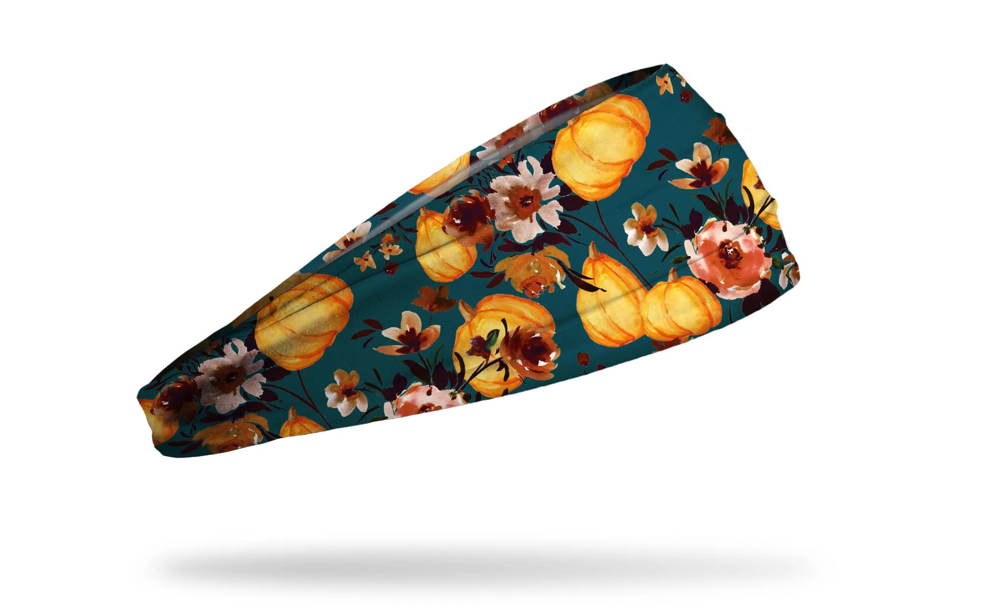Table Dressing Big Bang Lite Headband sold by JUNK Brands product image thumbnail 2