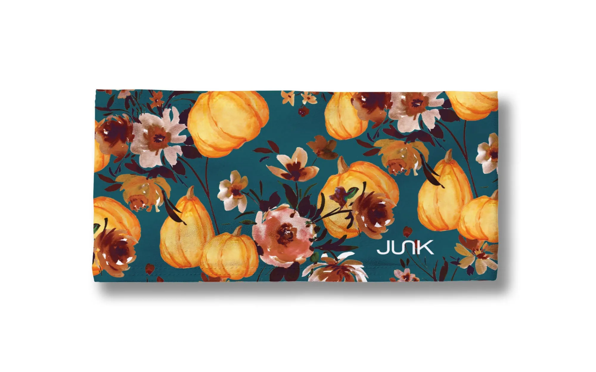 Table Dressing Big Bang Lite Headband sold by JUNK Brands product image thumbnail 3