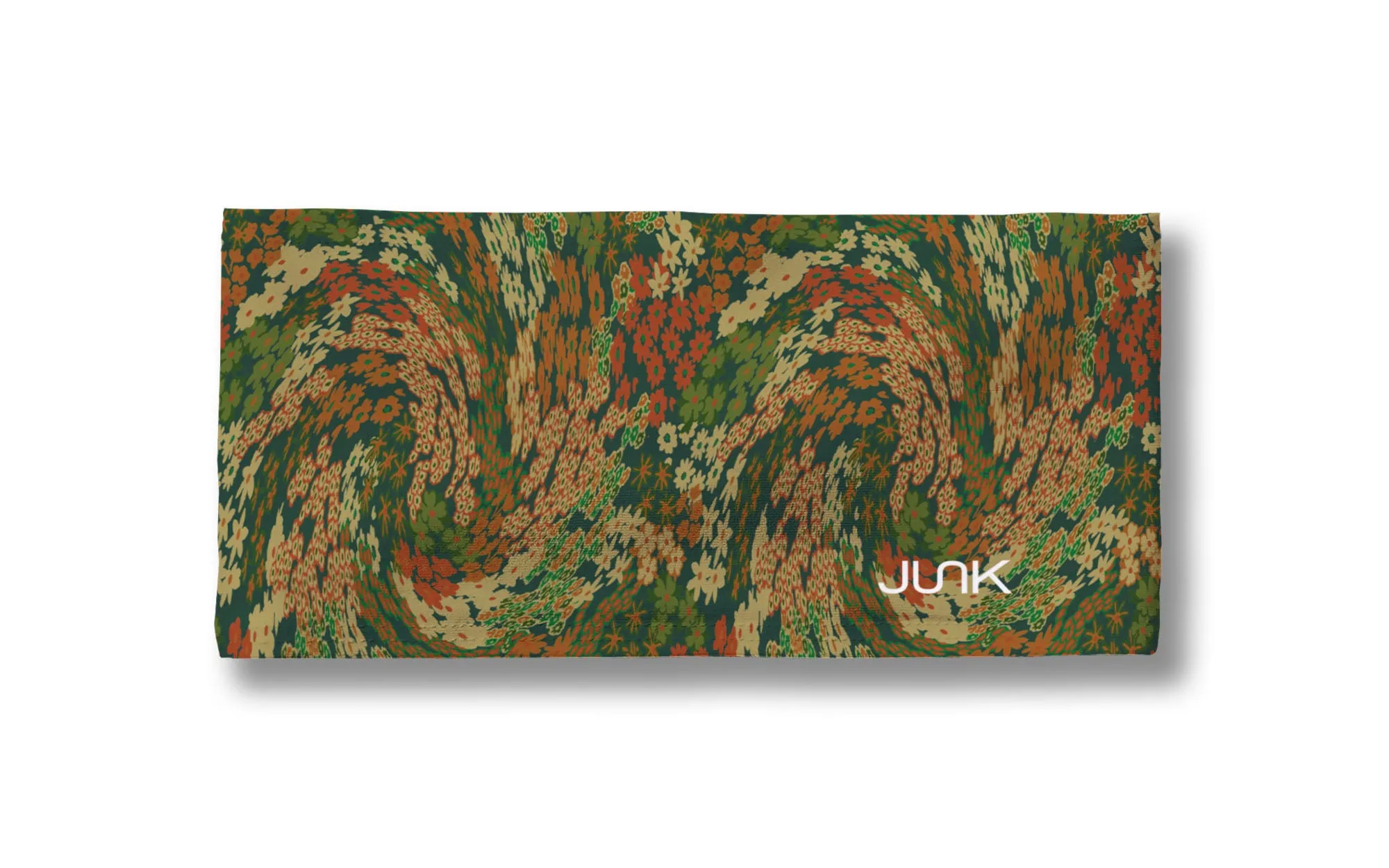 Feywilds Big Bang Lite Headband sold by JUNK Brands product image thumbnail 3