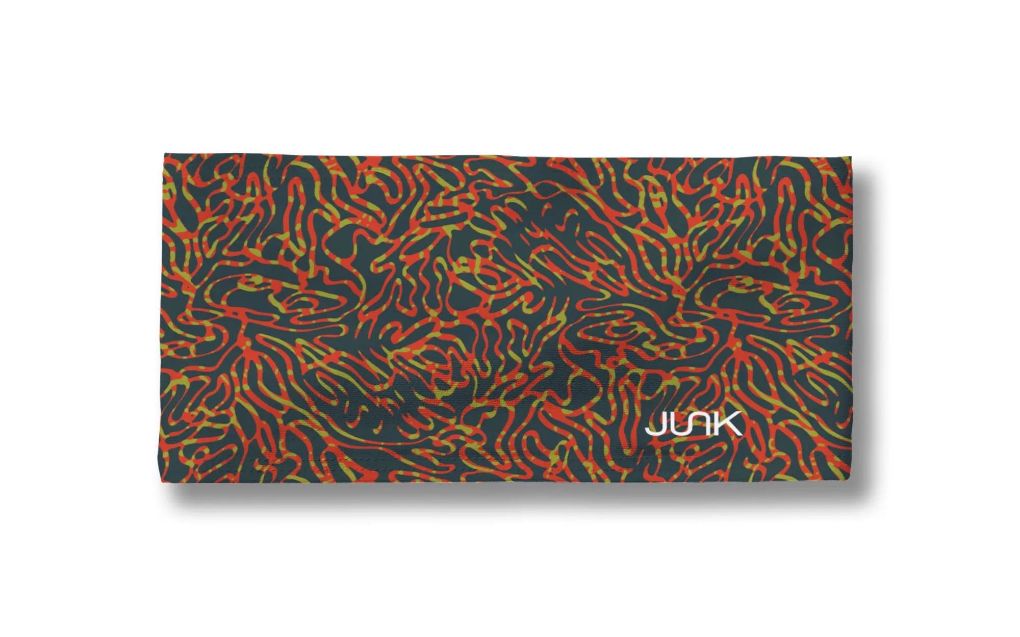 Gametophyte Big Bang Lite Headband sold by JUNK Brands product image thumbnail 3