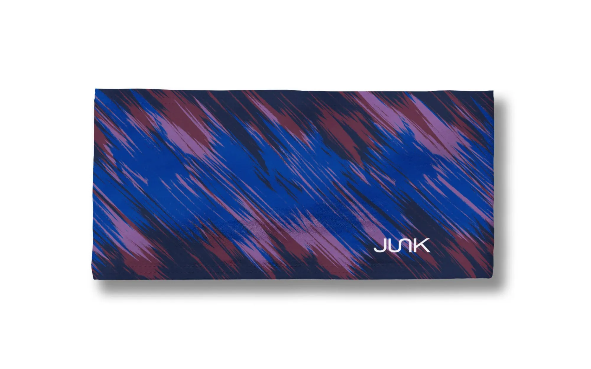 Seven Below Big Bang Lite Headband sold by JUNK Brands product image thumbnail 3