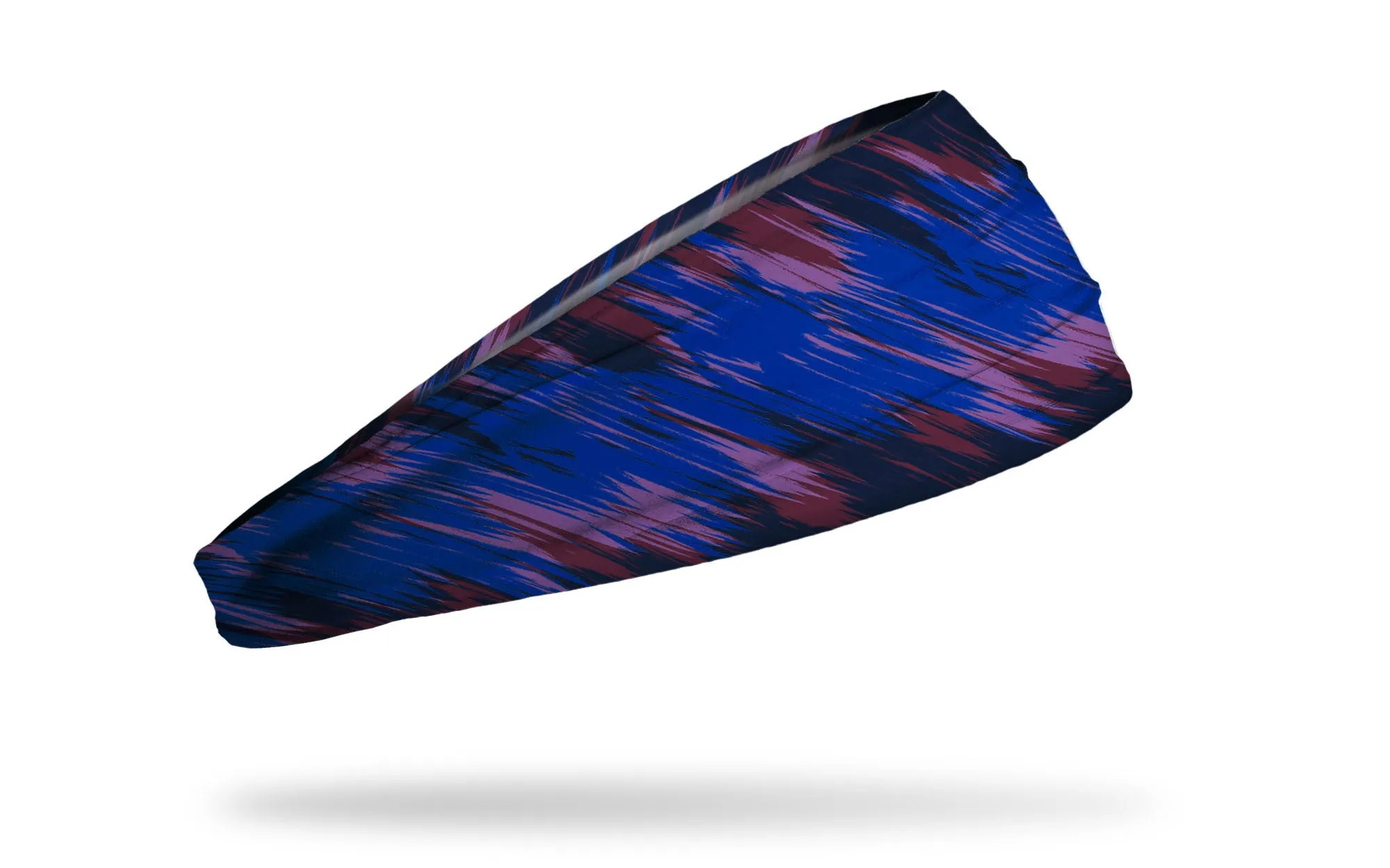 Seven Below Big Bang Lite Headband sold by JUNK Brands product image thumbnail 2